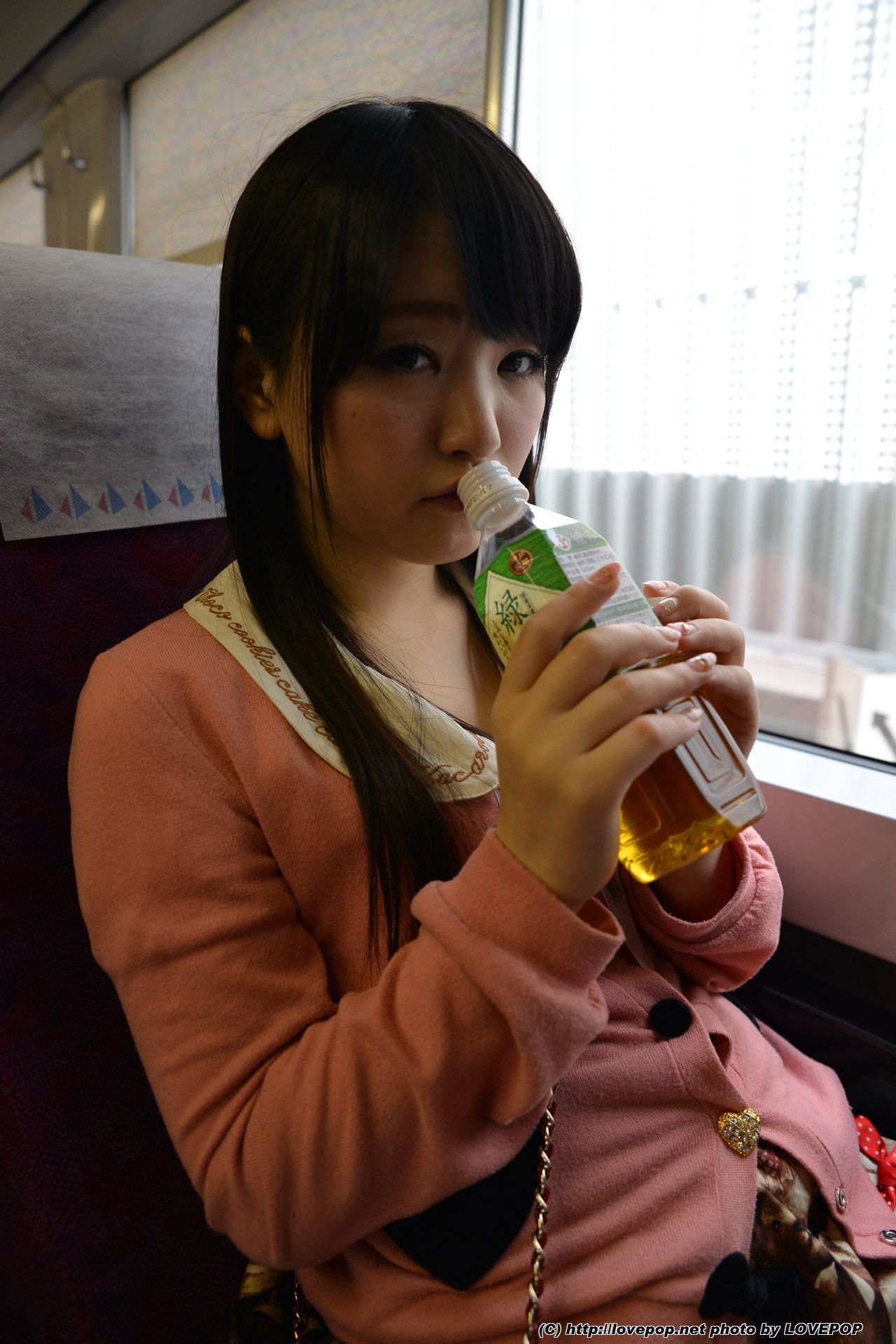 Tsuna Kimura 木村つな Photoset 10-图31