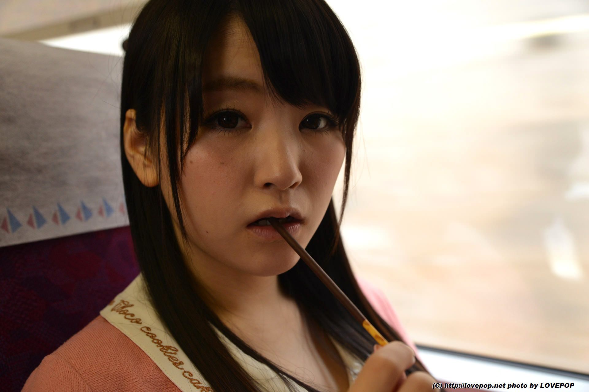 Tsuna Kimura 木村つな Photoset 10-图43