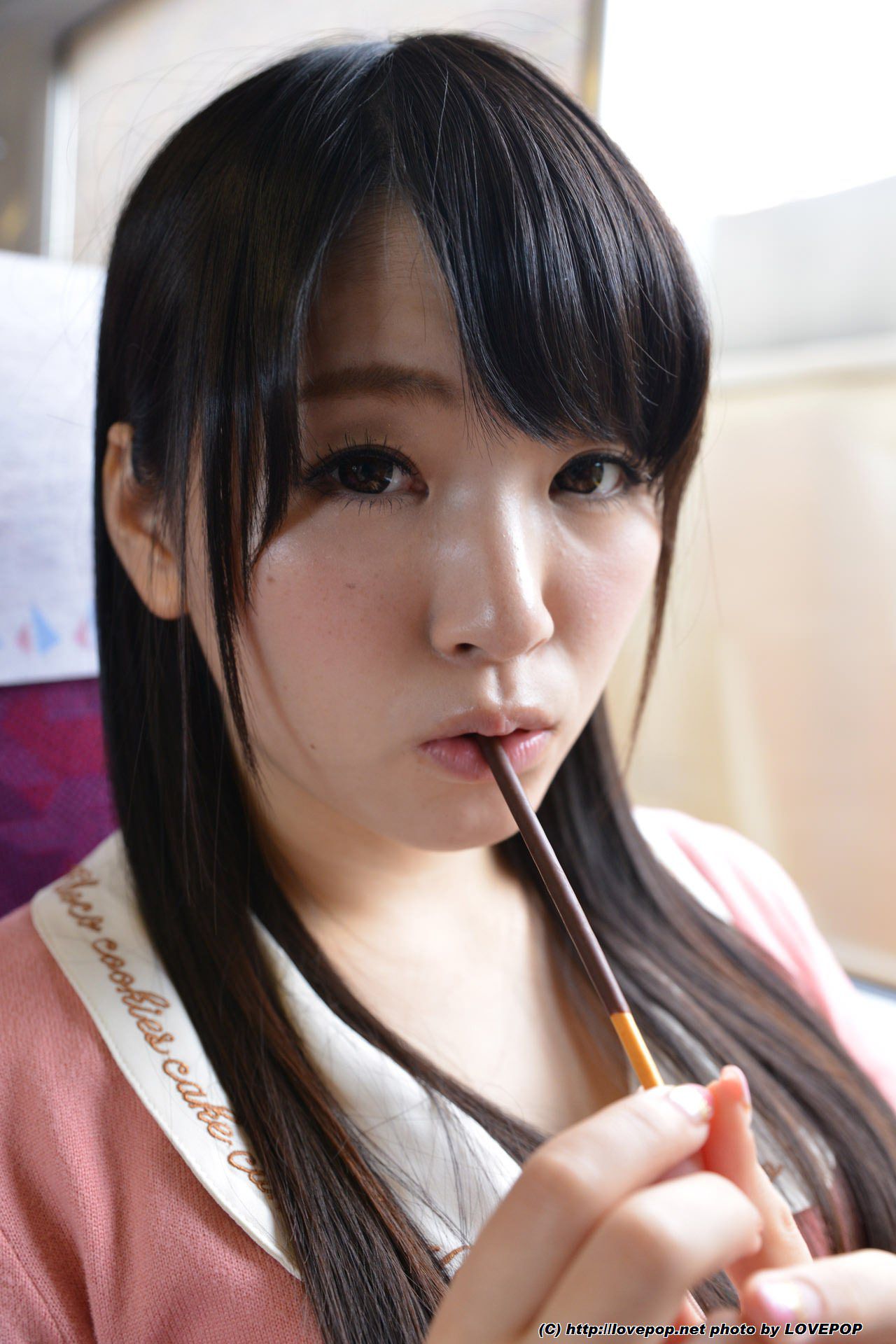 Tsuna Kimura 木村つな Photoset 10-图47