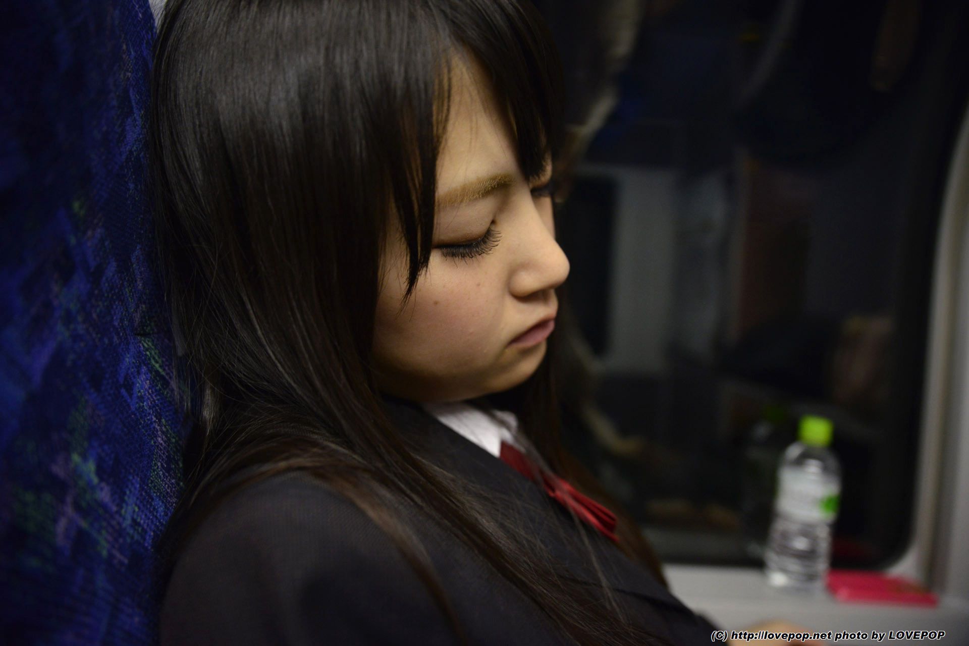 Tsuna Kimura 木村つな Photoset 10-图48