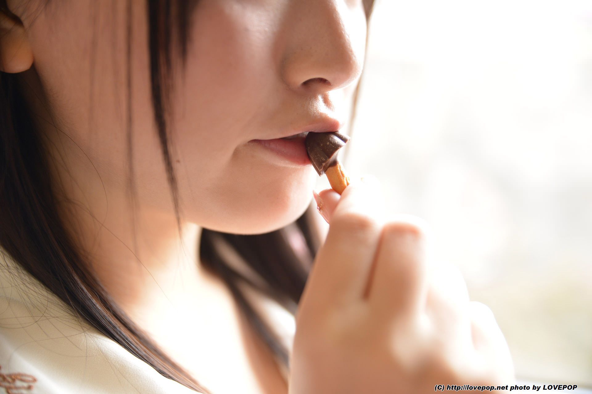Tsuna Kimura 木村つな Photoset 10-图7