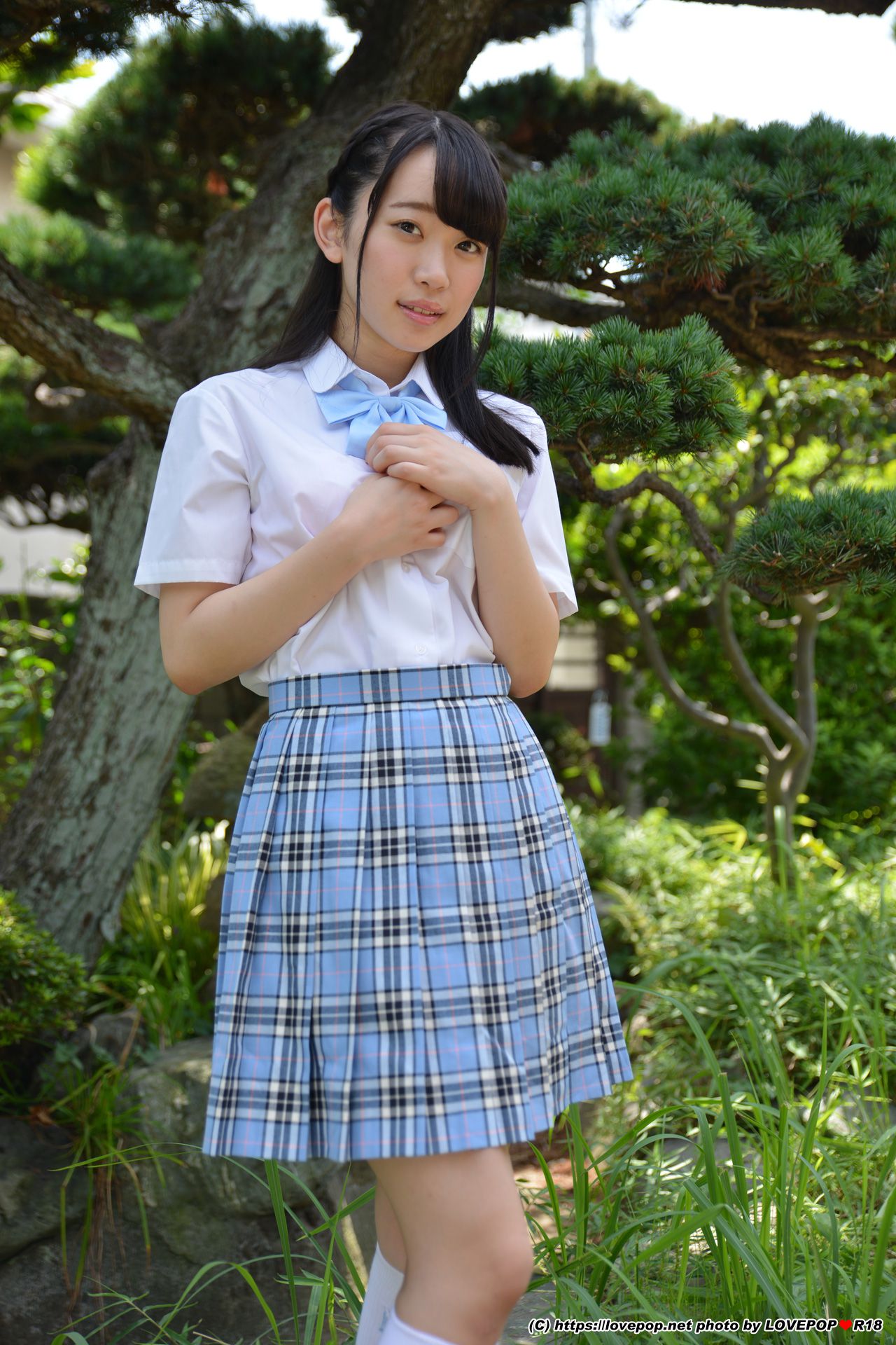 Yura Kano 架乃ゆら Photoset 15-图9