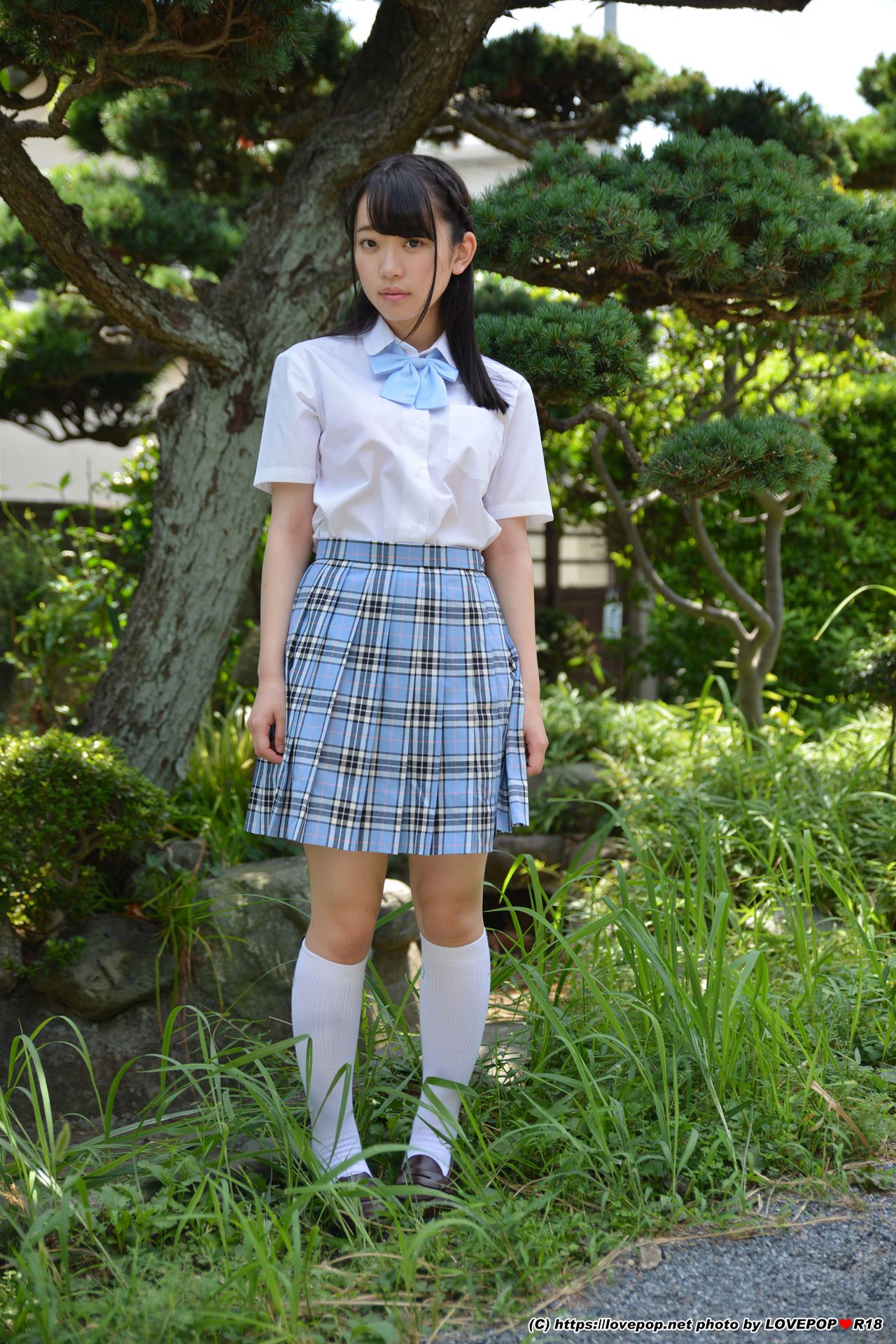 Yura Kano 架乃ゆら Photoset 15-图10