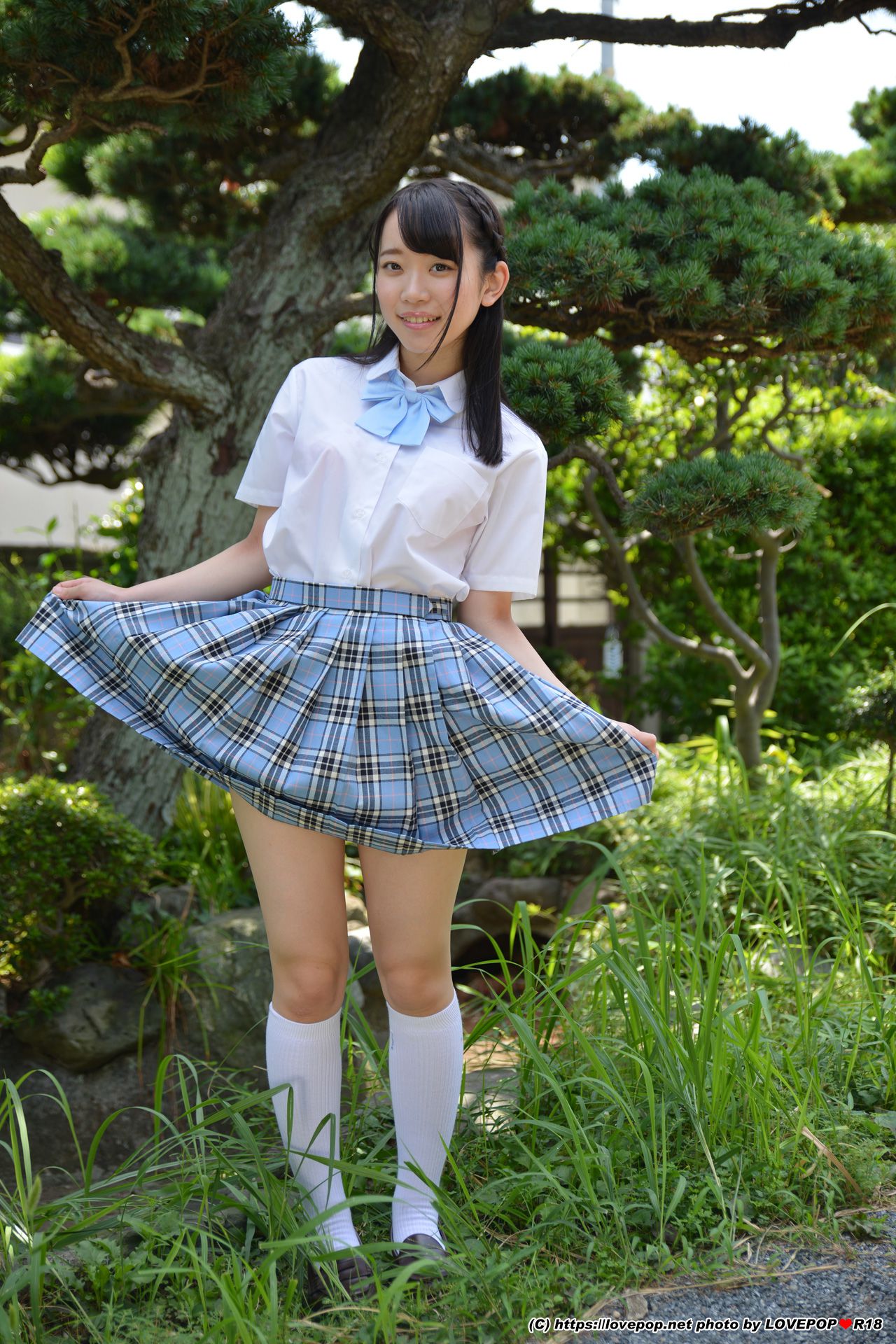 Yura Kano 架乃ゆら Photoset 15-图11