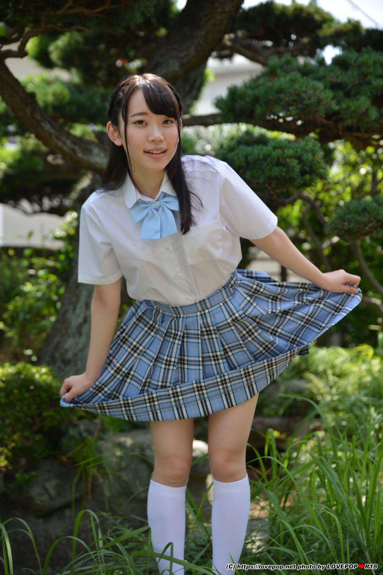 Yura Kano 架乃ゆら Photoset 15-图12