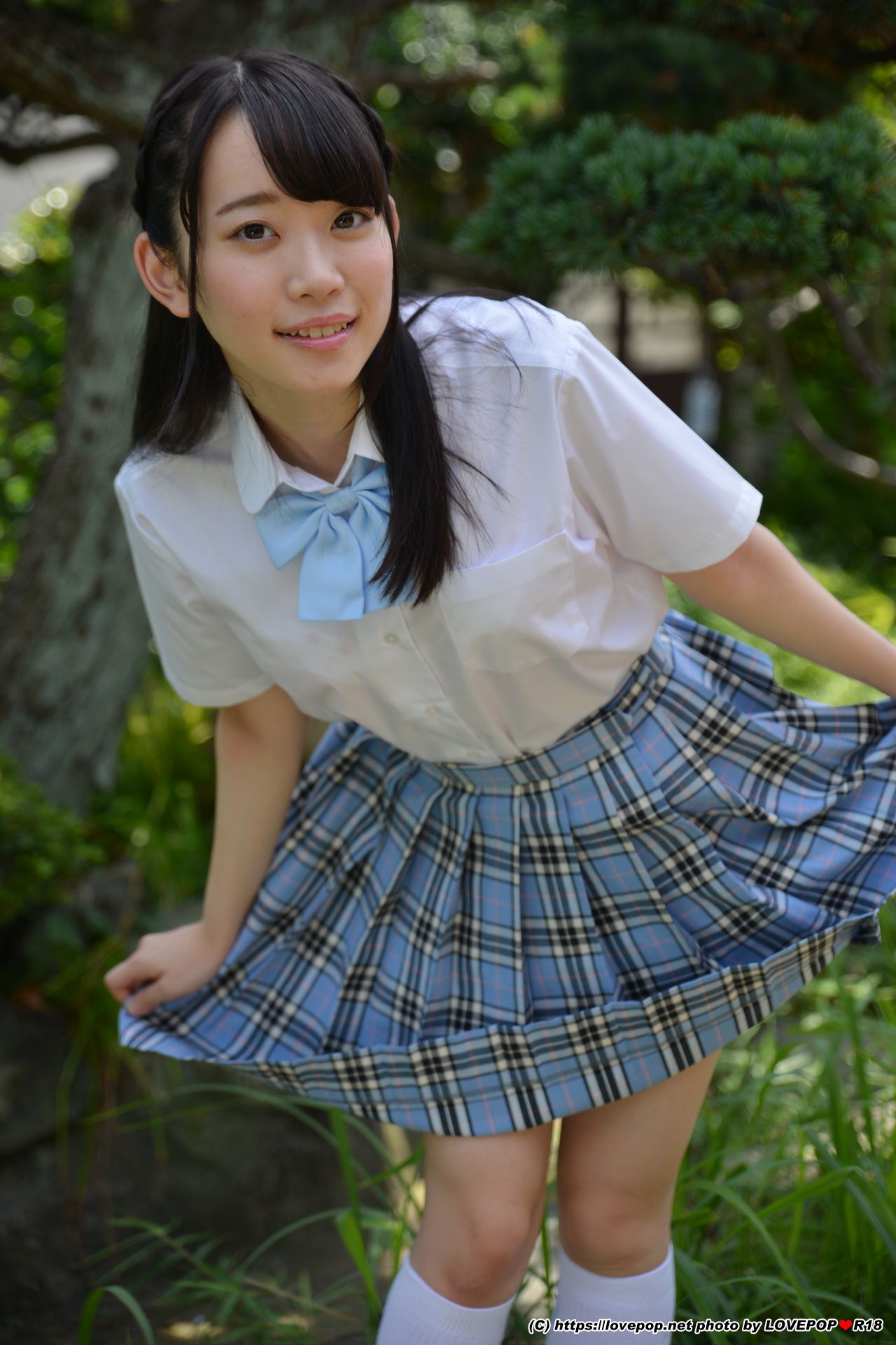 Yura Kano 架乃ゆら Photoset 15-图13