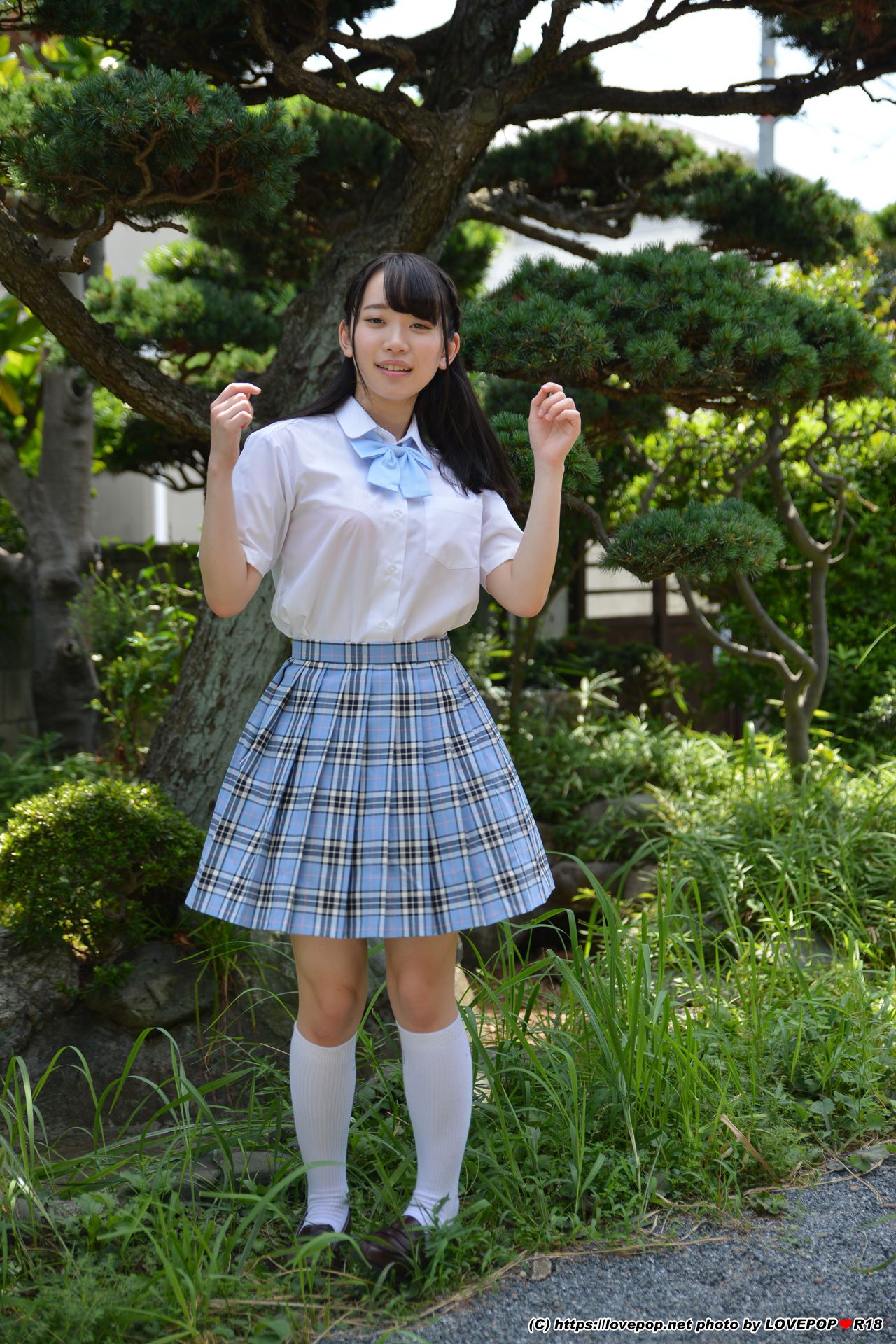 Yura Kano 架乃ゆら Photoset 15-图15