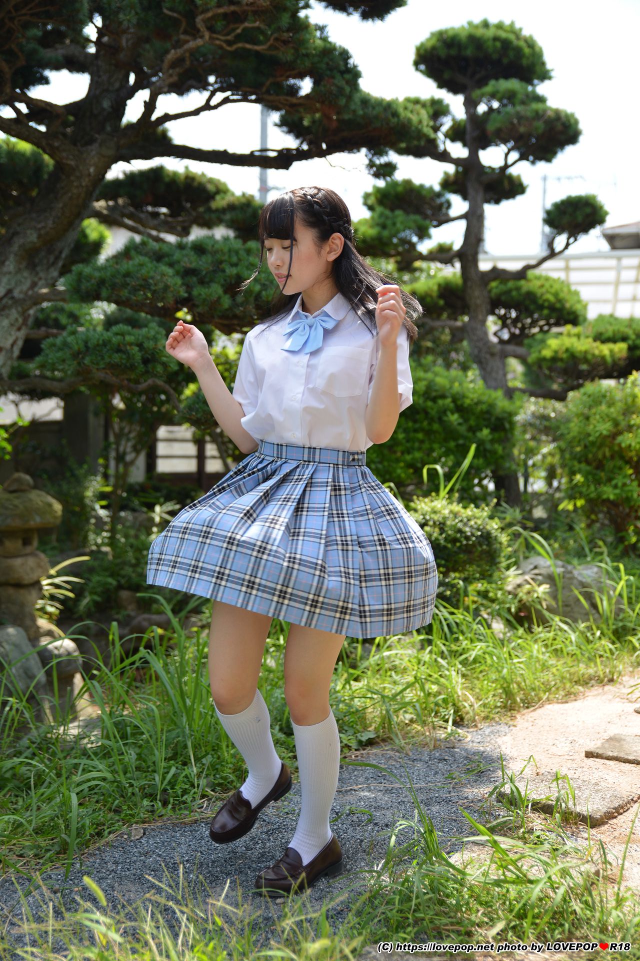Yura Kano 架乃ゆら Photoset 15-图16