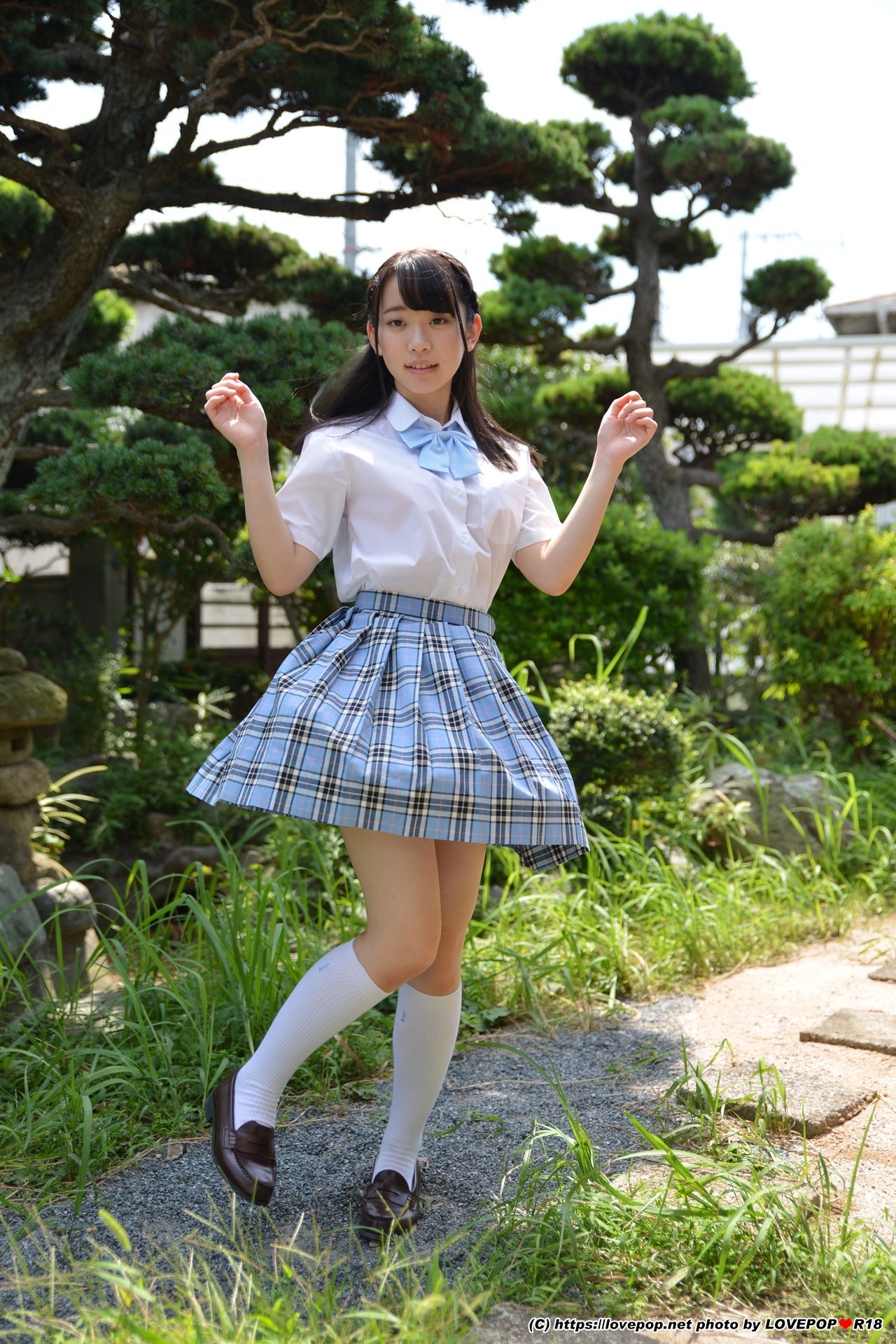 Yura Kano 架乃ゆら Photoset 15-图17
