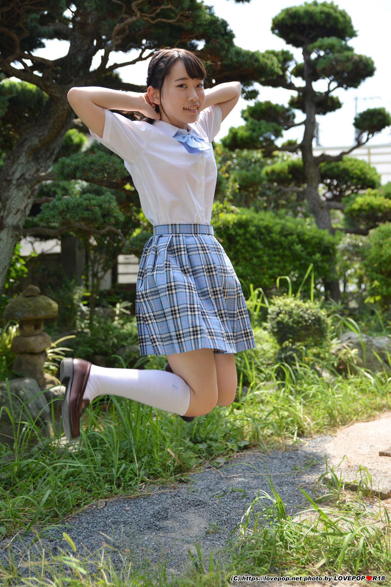 Yura Kano 架乃ゆら Photoset 15-图18