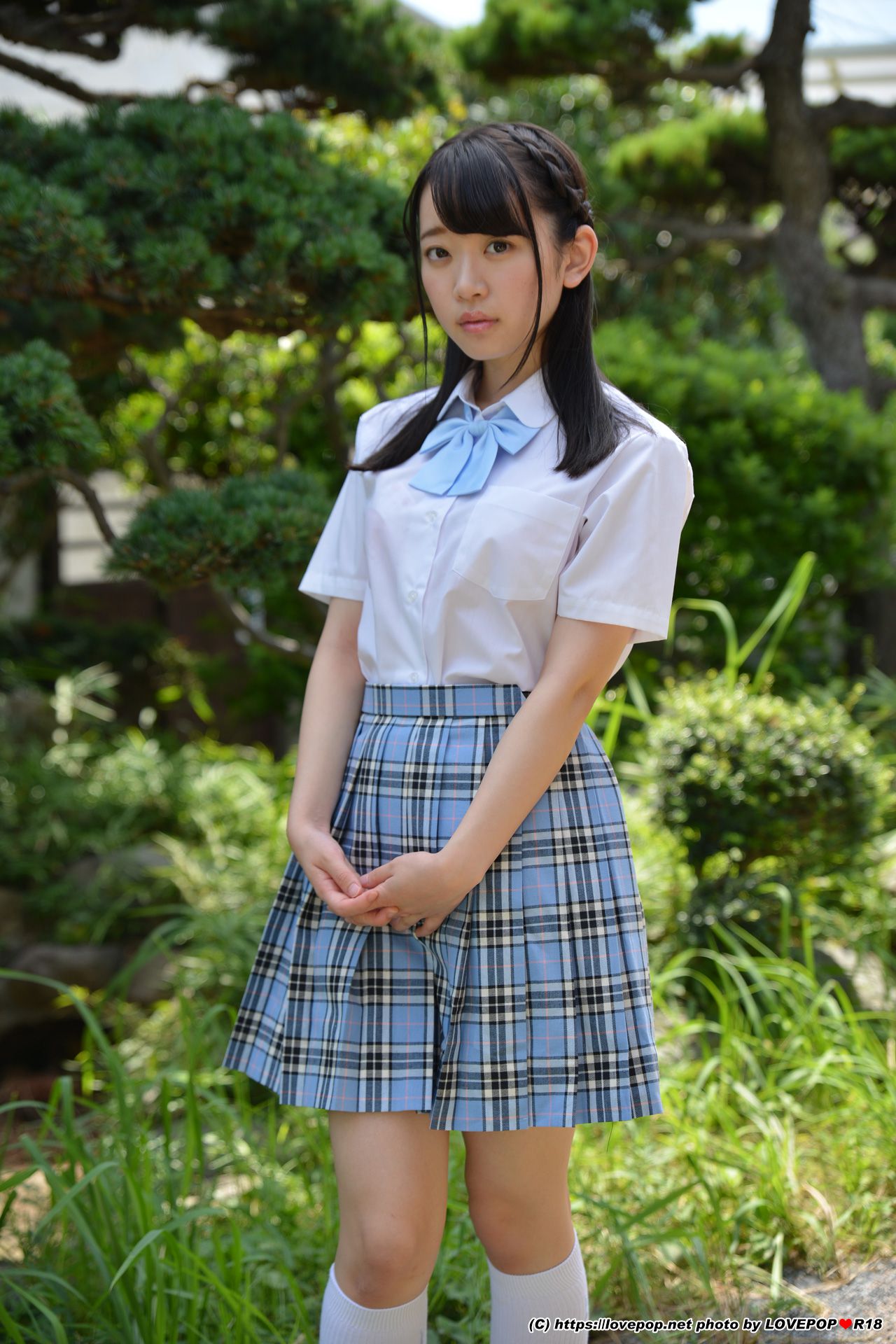 Yura Kano 架乃ゆら Photoset 15-图1