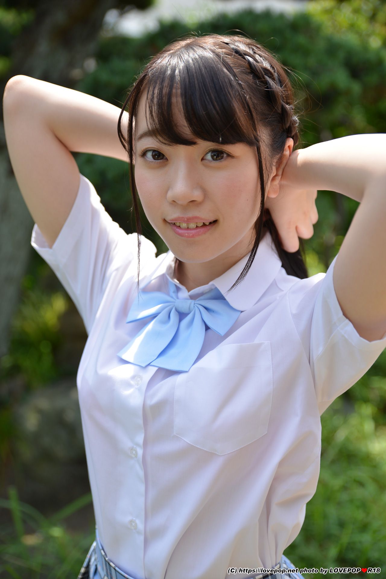 Yura Kano 架乃ゆら Photoset 15-图19