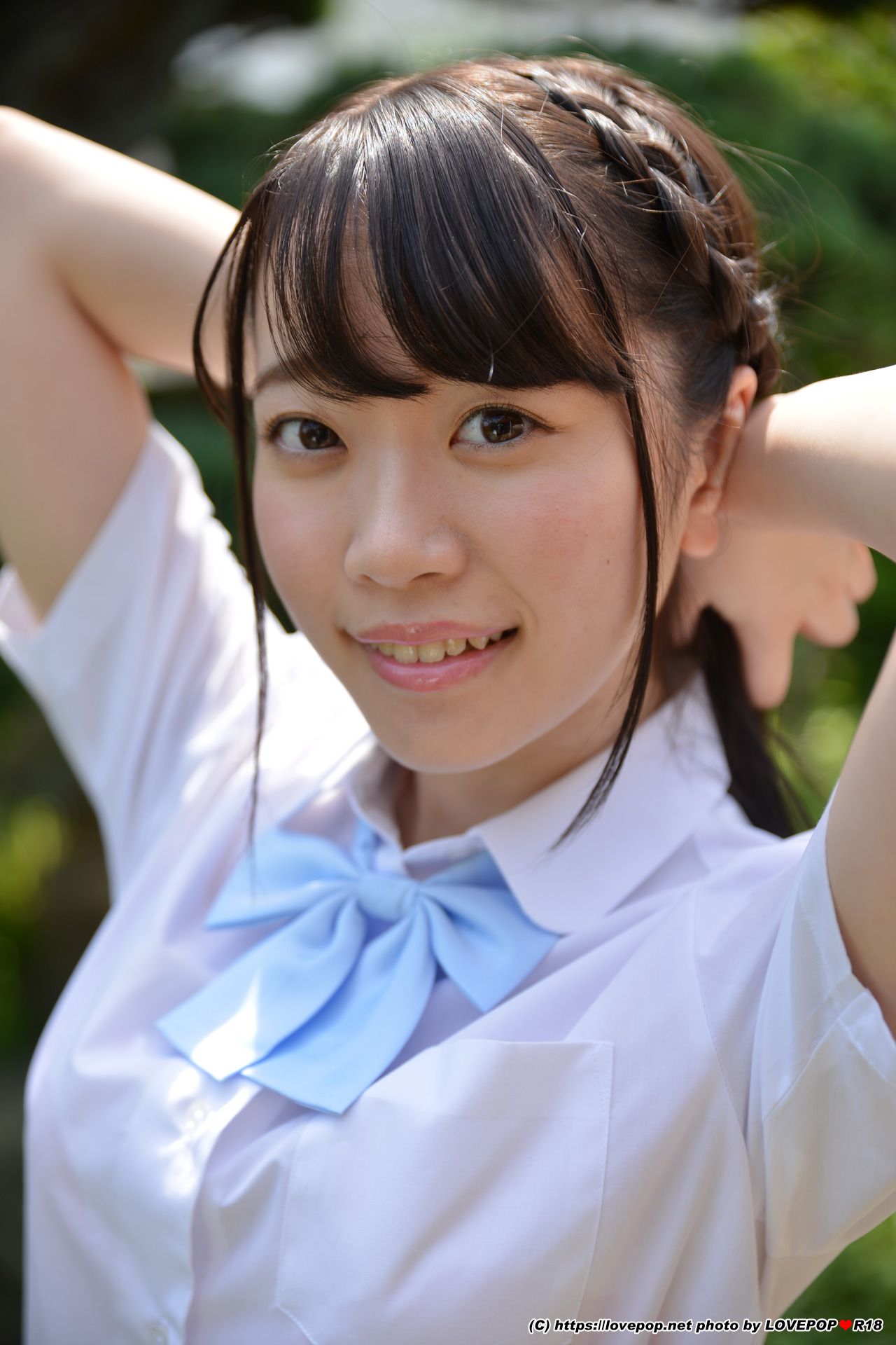 Yura Kano 架乃ゆら Photoset 15-图20