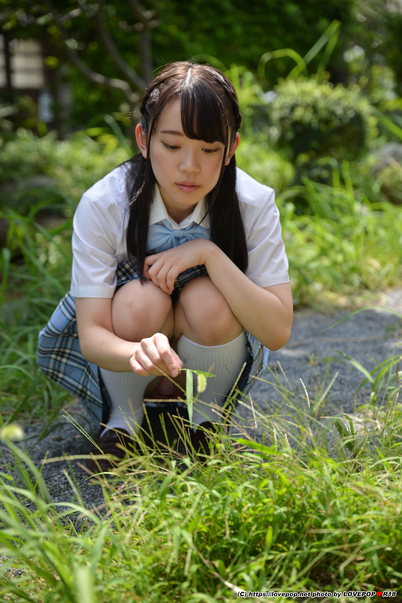 Yura Kano 架乃ゆら Photoset 15-图21