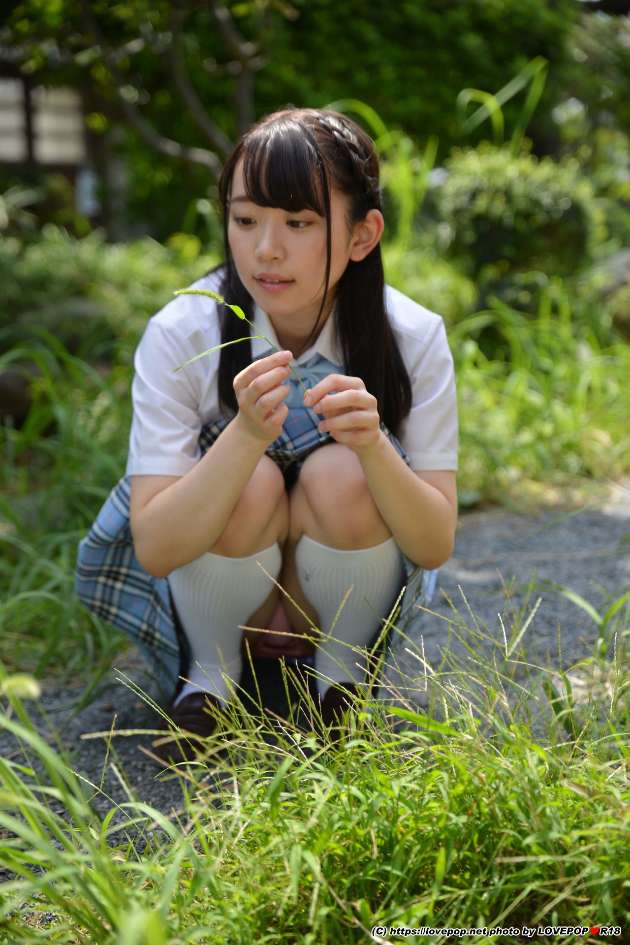 Yura Kano 架乃ゆら Photoset 15-图22