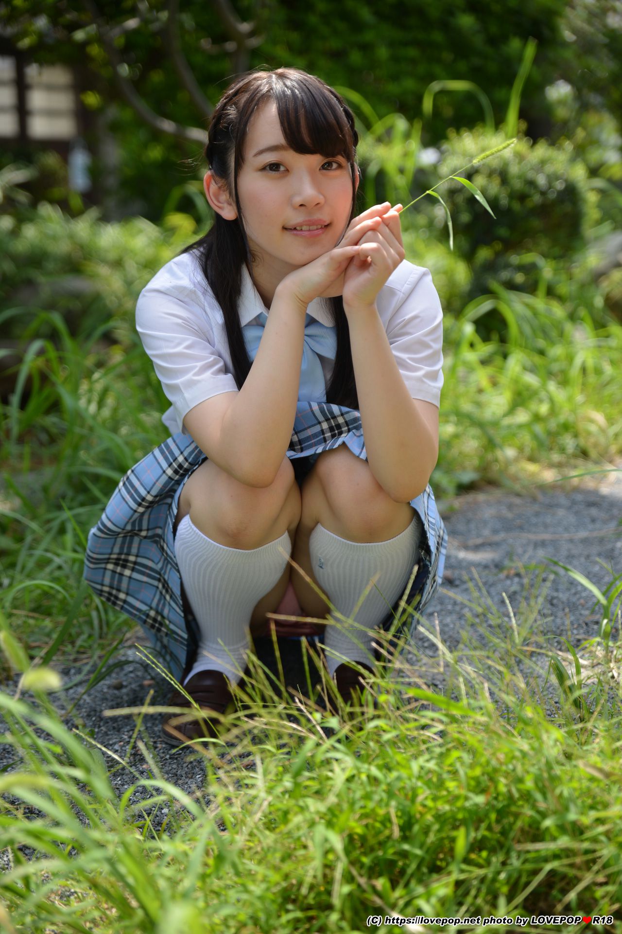 Yura Kano 架乃ゆら Photoset 15-图23