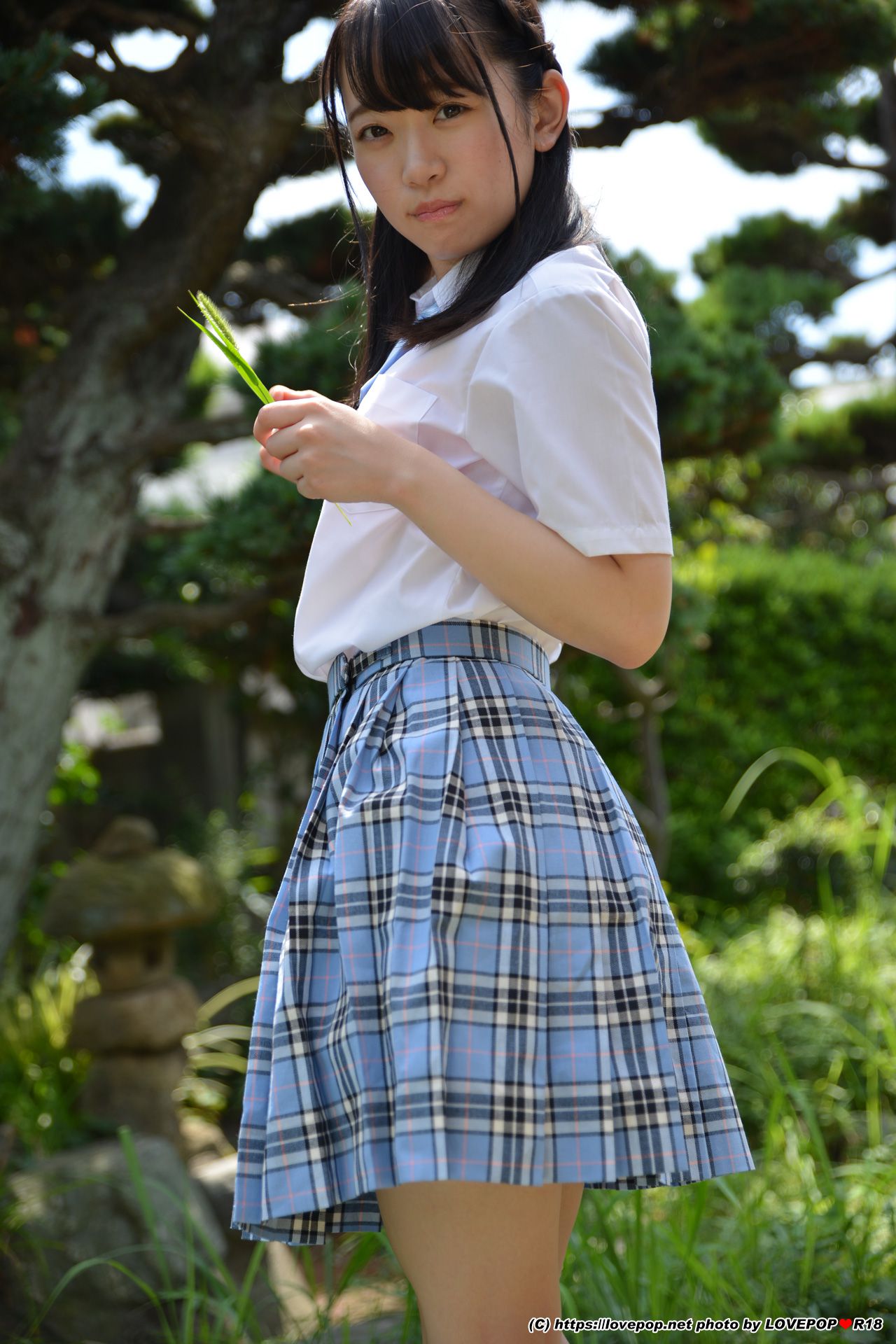 Yura Kano 架乃ゆら Photoset 15-图26