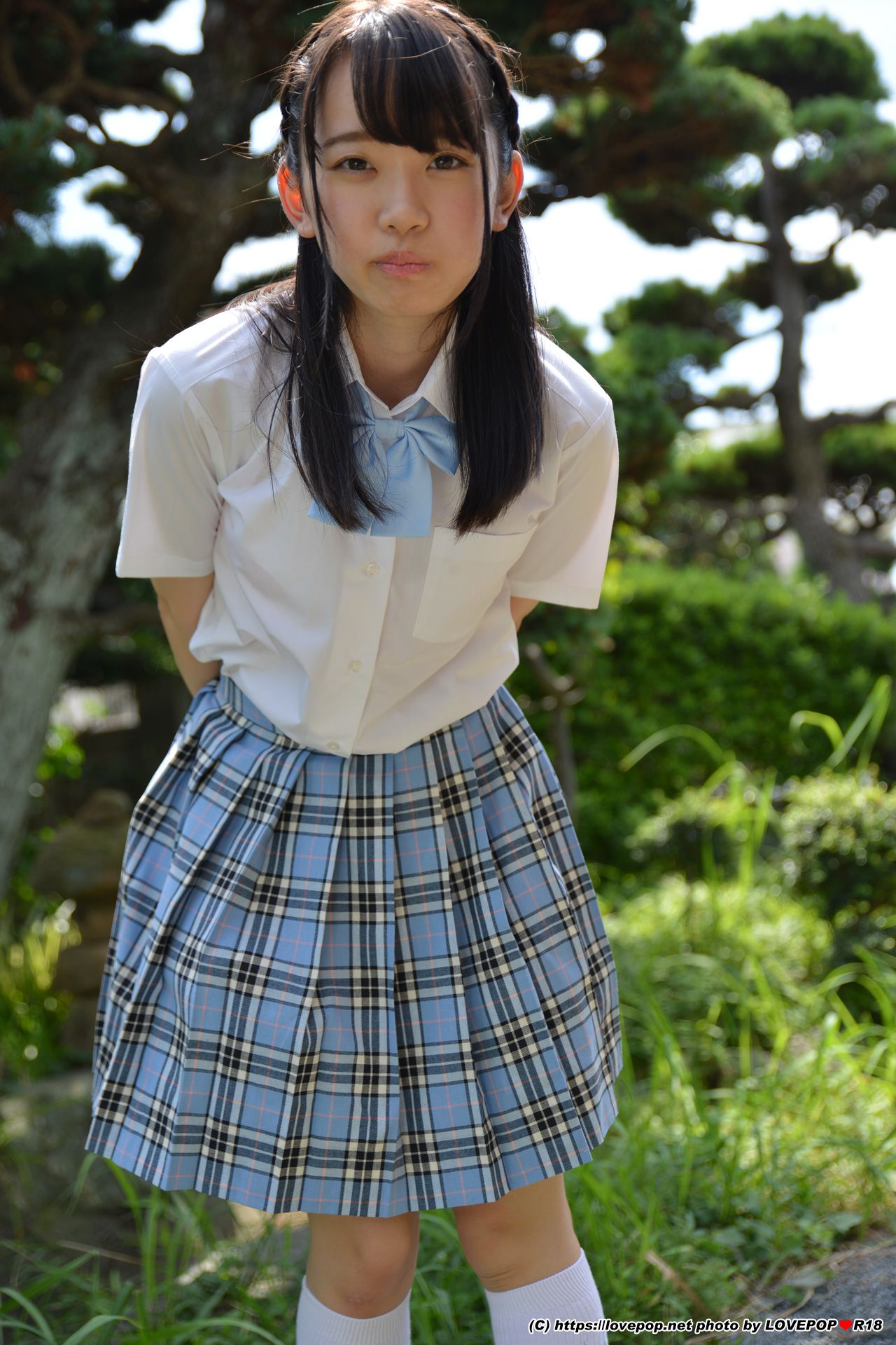 Yura Kano 架乃ゆら Photoset 15-图27