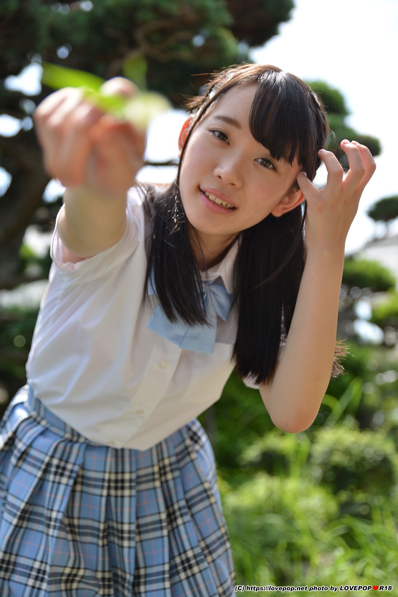 Yura Kano 架乃ゆら Photoset 15-图28