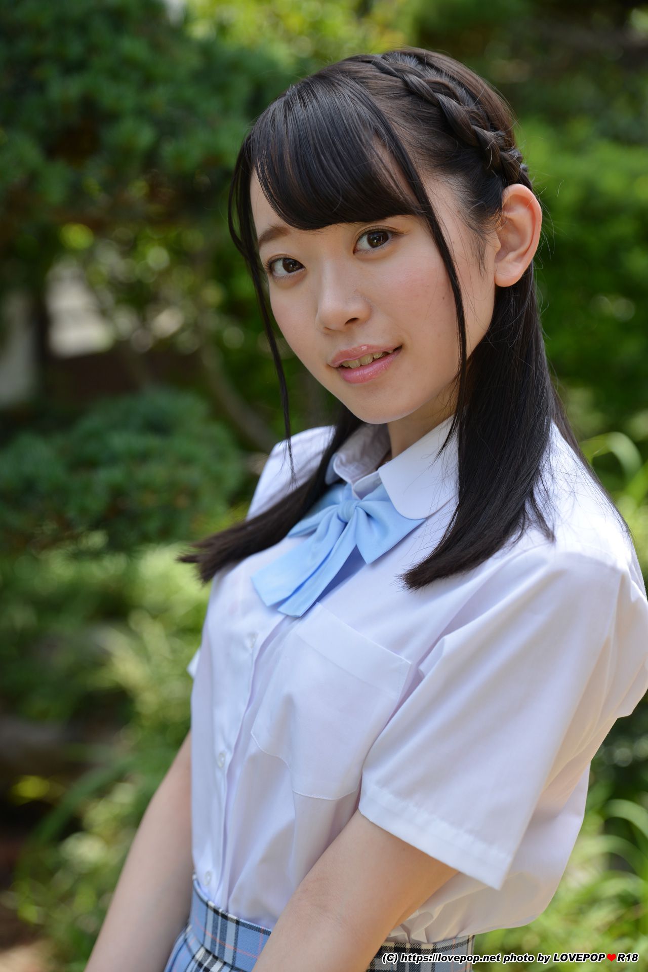 Yura Kano 架乃ゆら Photoset 15-图2