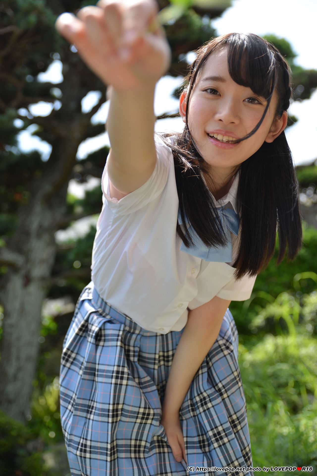 Yura Kano 架乃ゆら Photoset 15-图29