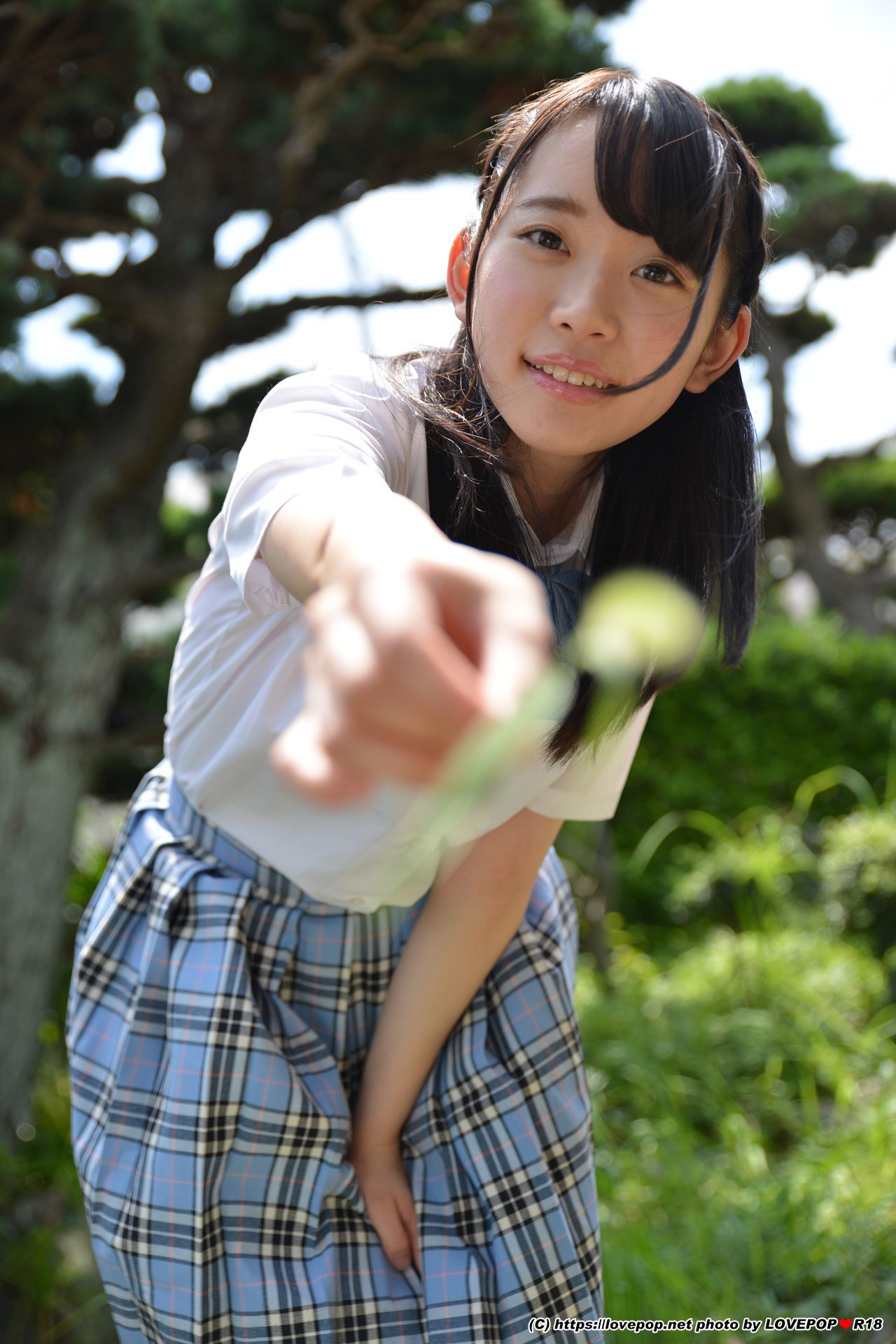 Yura Kano 架乃ゆら Photoset 15-图30