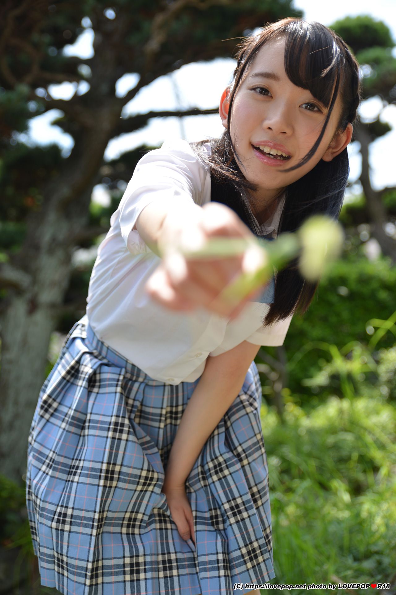 Yura Kano 架乃ゆら Photoset 15-图31