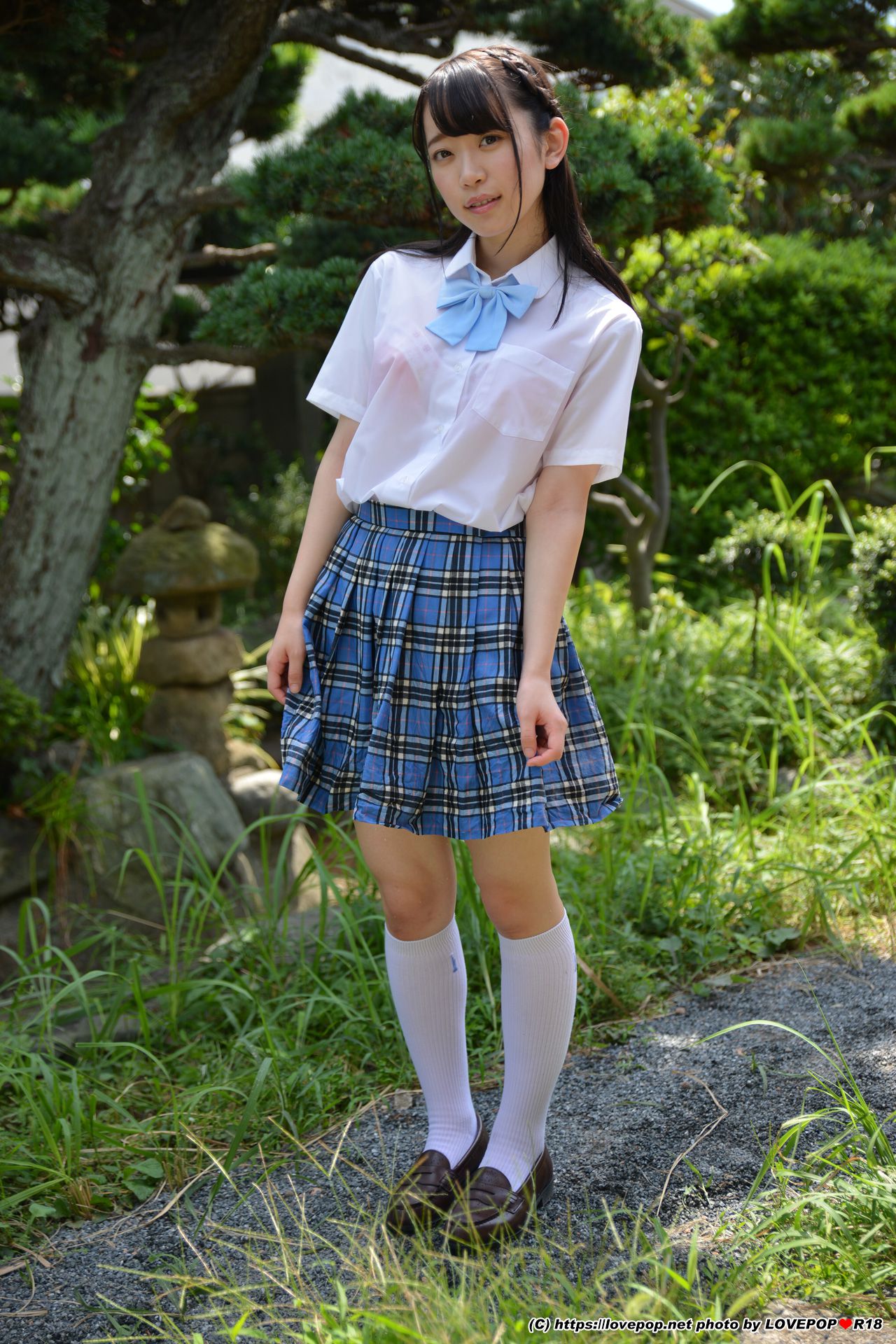 Yura Kano 架乃ゆら Photoset 15-图33