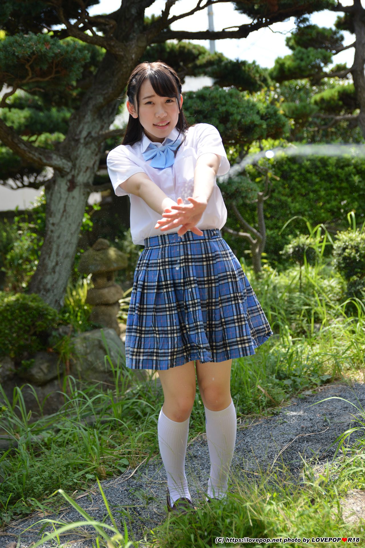 Yura Kano 架乃ゆら Photoset 15-图34