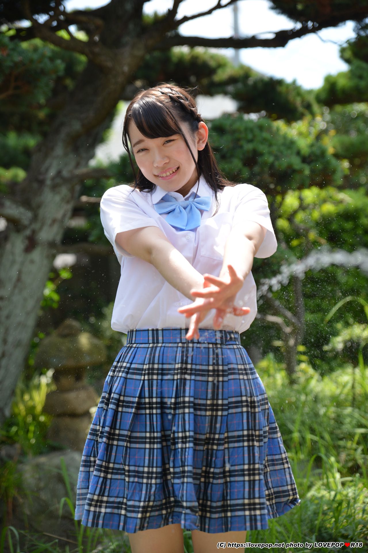 Yura Kano 架乃ゆら Photoset 15-图35