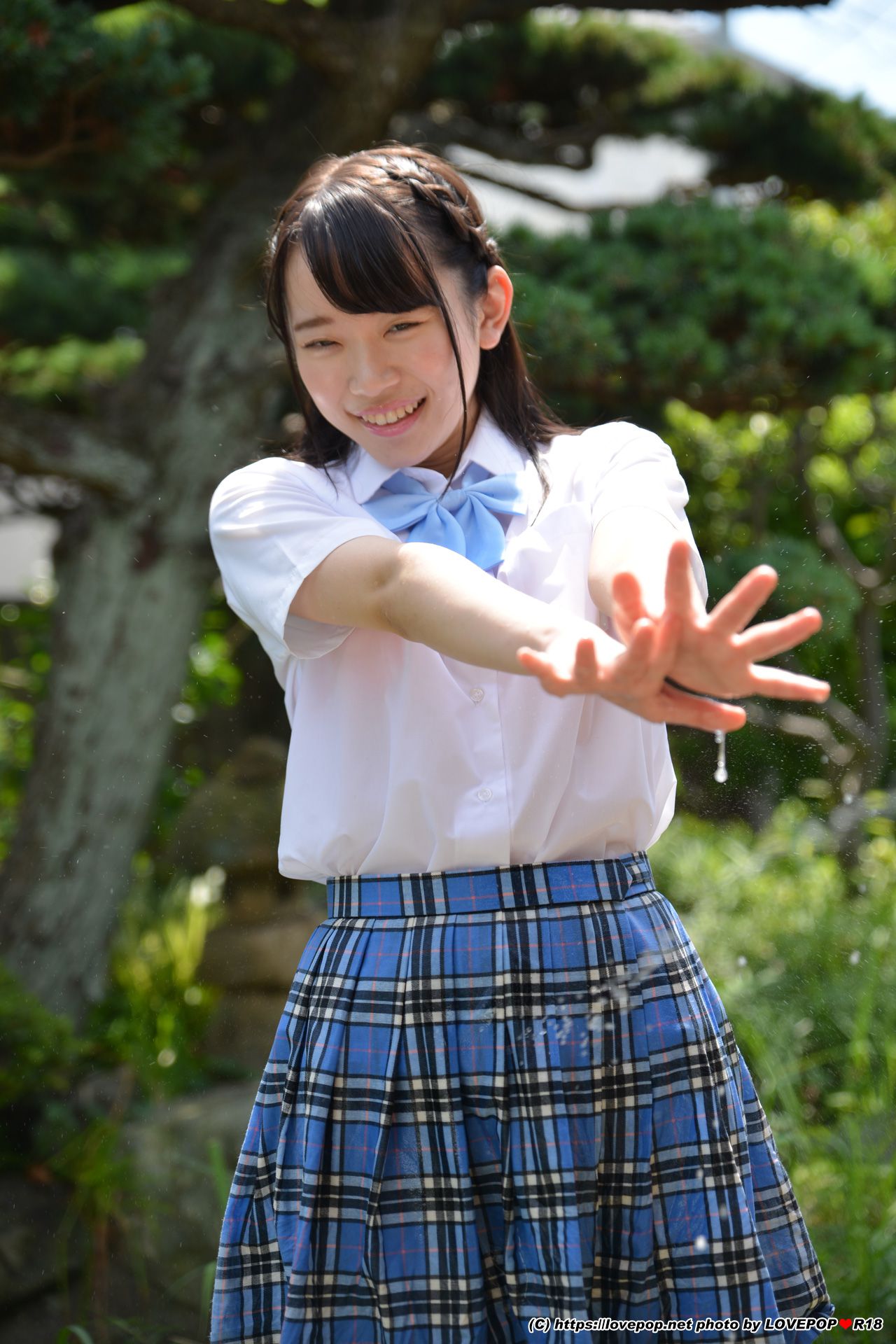 Yura Kano 架乃ゆら Photoset 15-图36