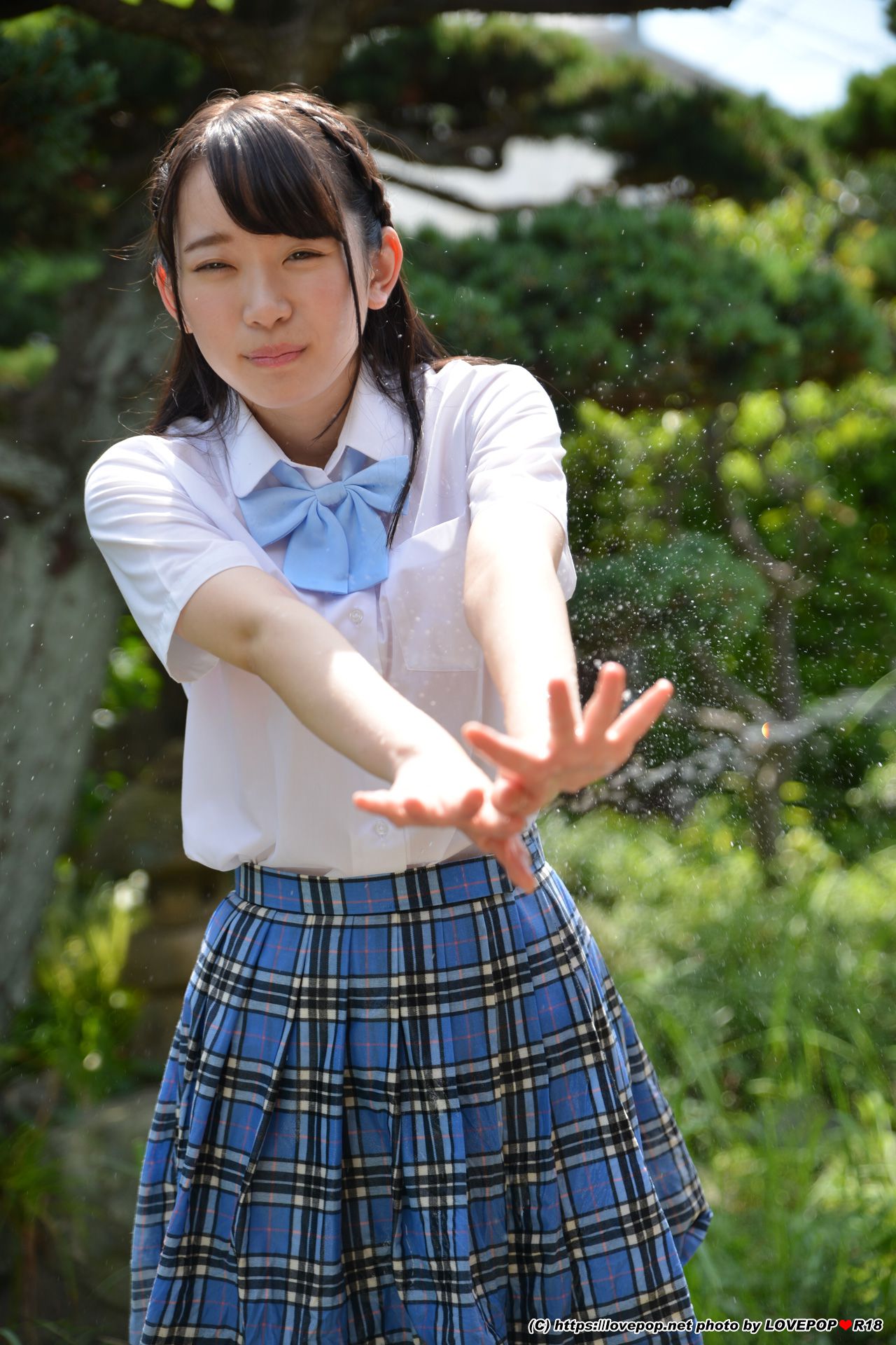 Yura Kano 架乃ゆら Photoset 15-图37