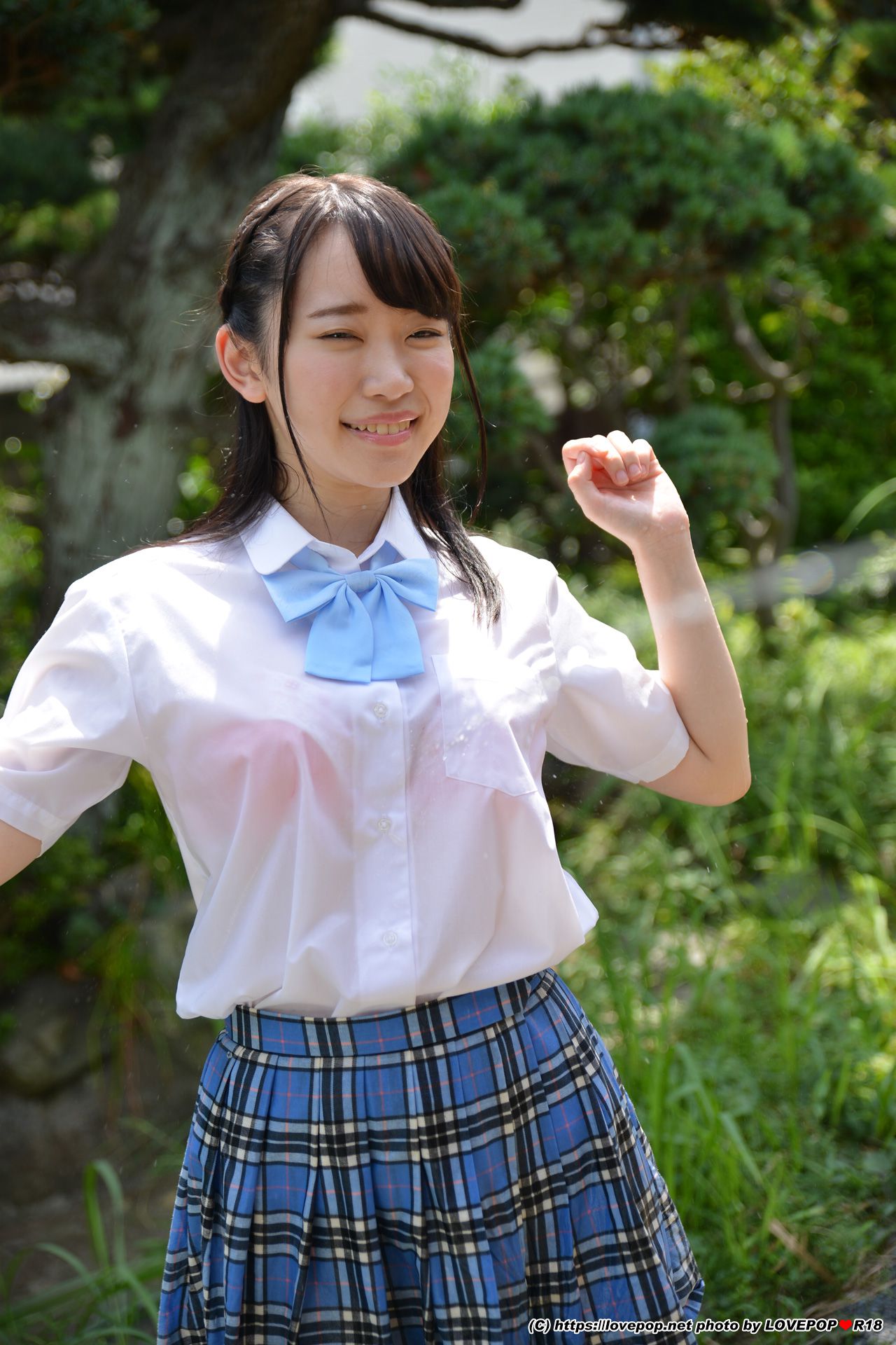 Yura Kano 架乃ゆら Photoset 15-图38