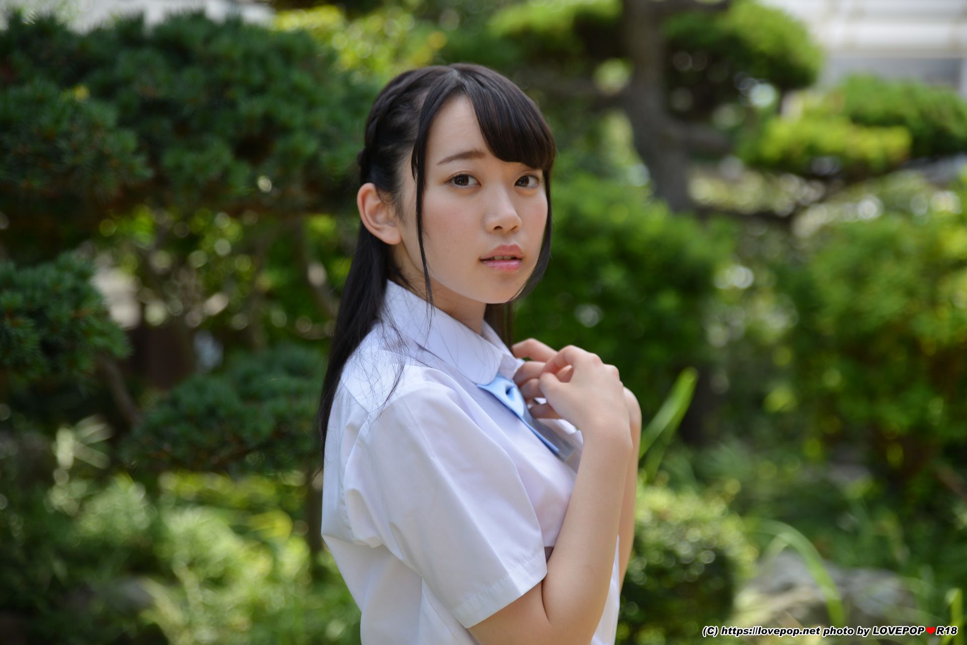 Yura Kano 架乃ゆら Photoset 15-图3