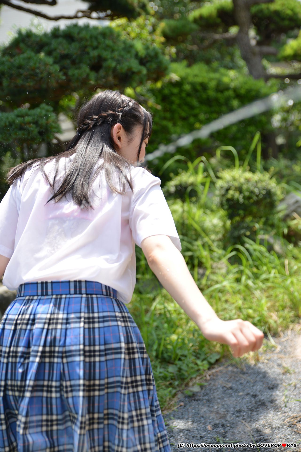 Yura Kano 架乃ゆら Photoset 15-图39