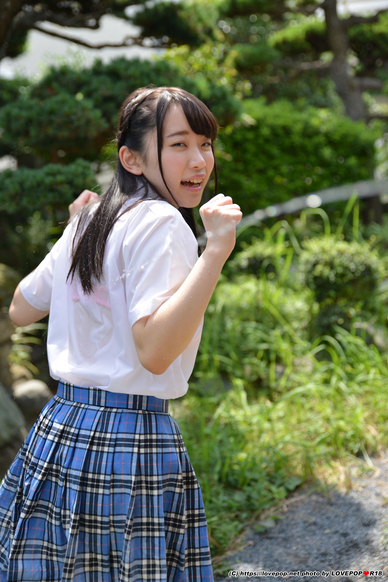 Yura Kano 架乃ゆら Photoset 15-图40