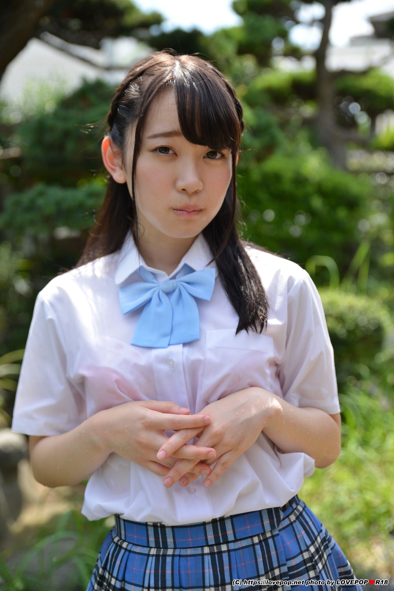 Yura Kano 架乃ゆら Photoset 15-图42