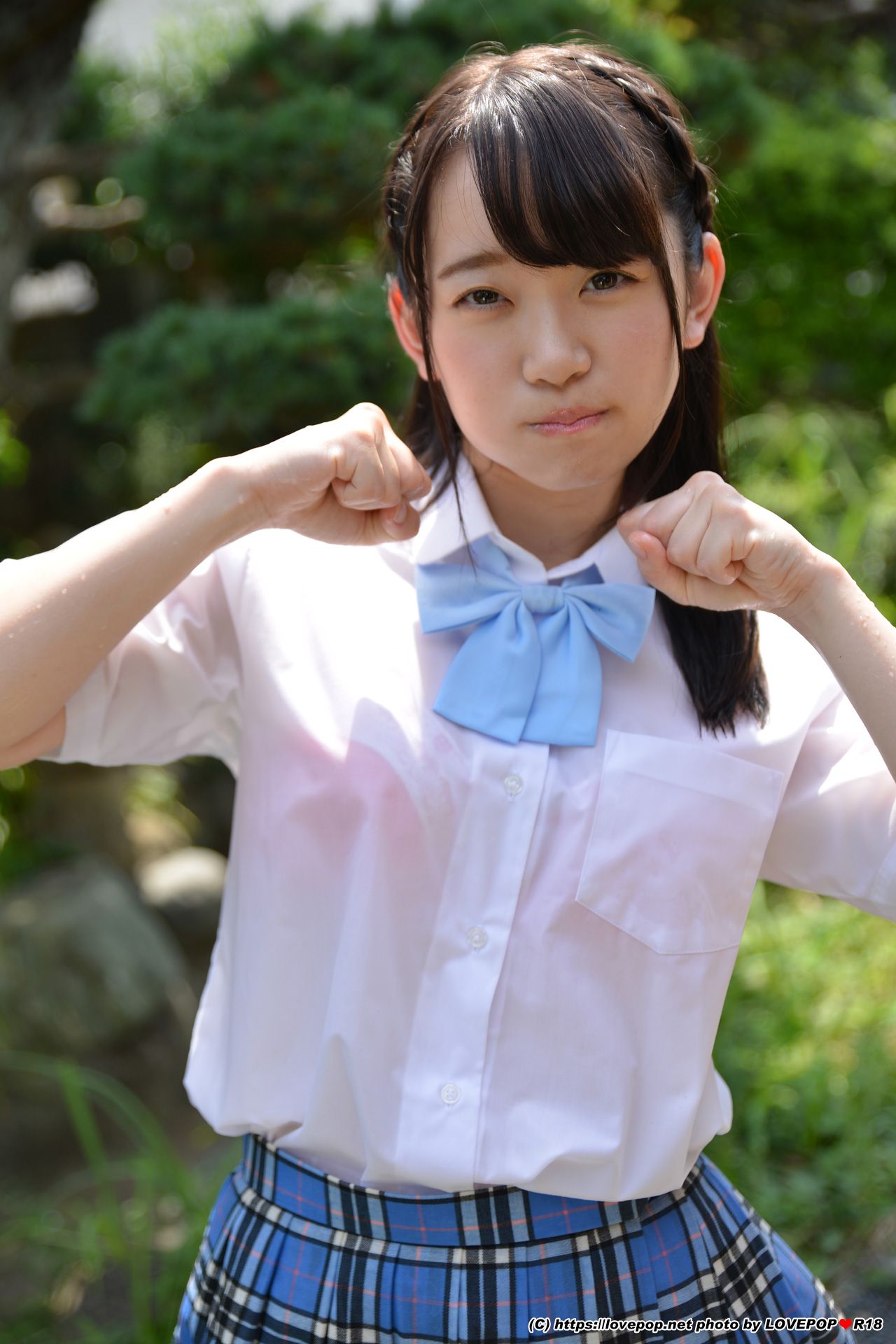 Yura Kano 架乃ゆら Photoset 15-图43
