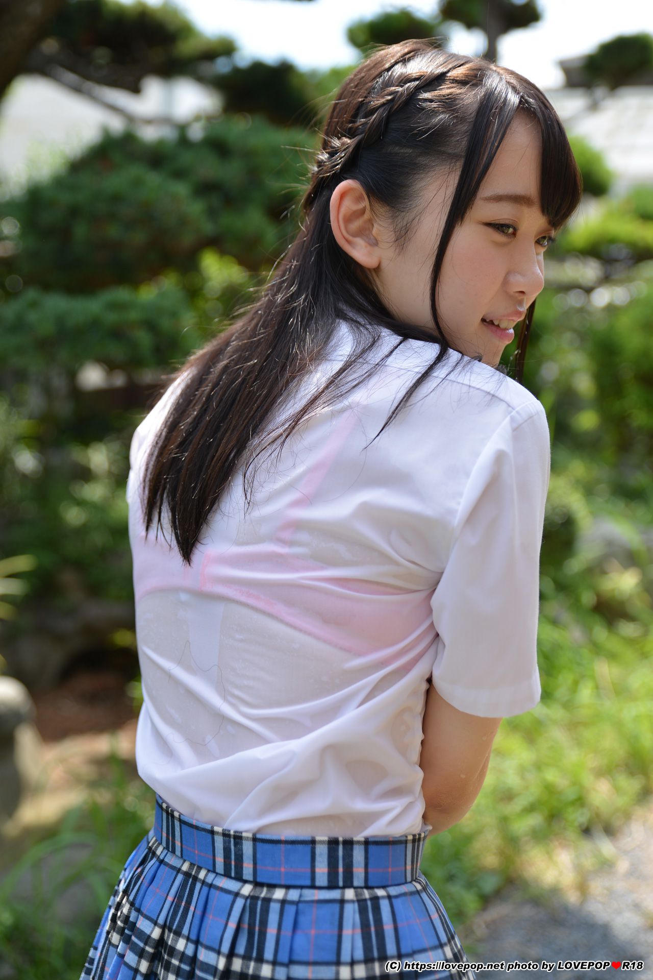 Yura Kano 架乃ゆら Photoset 15-图45