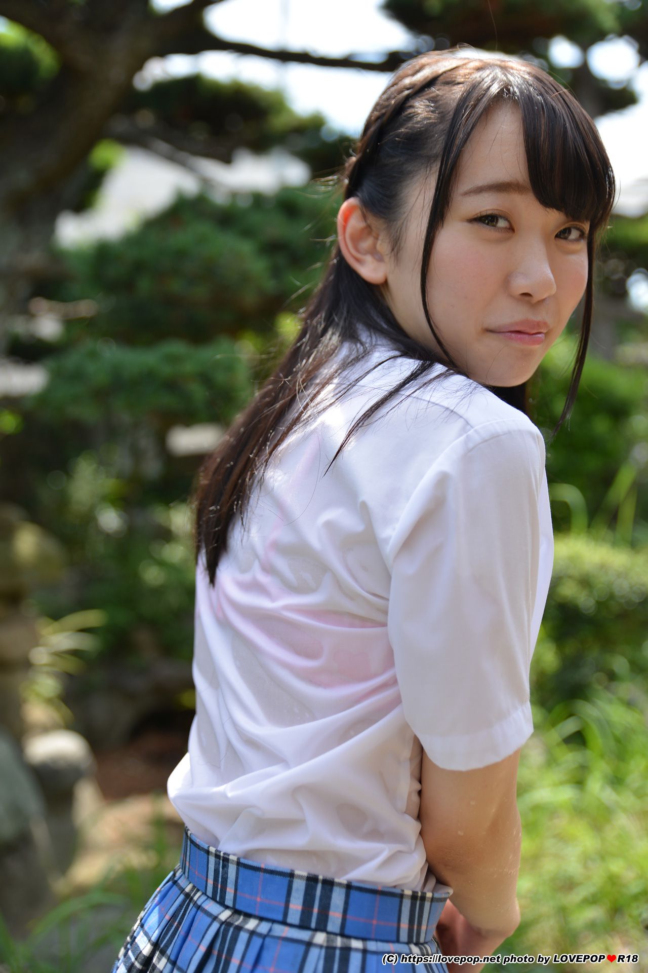 Yura Kano 架乃ゆら Photoset 15-图46