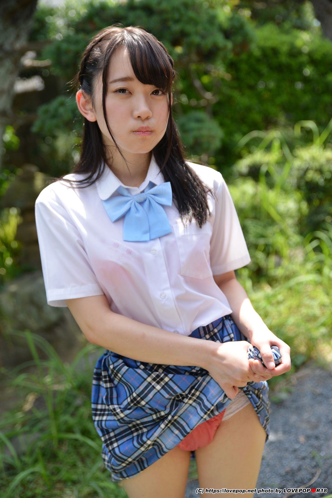 Yura Kano 架乃ゆら Photoset 15-图53