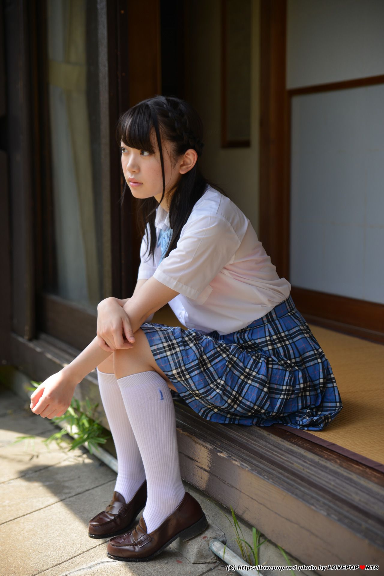 Yura Kano 架乃ゆら Photoset 15-图54
