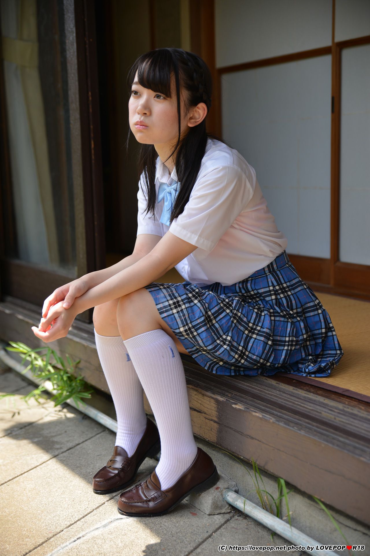 Yura Kano 架乃ゆら Photoset 15-图55