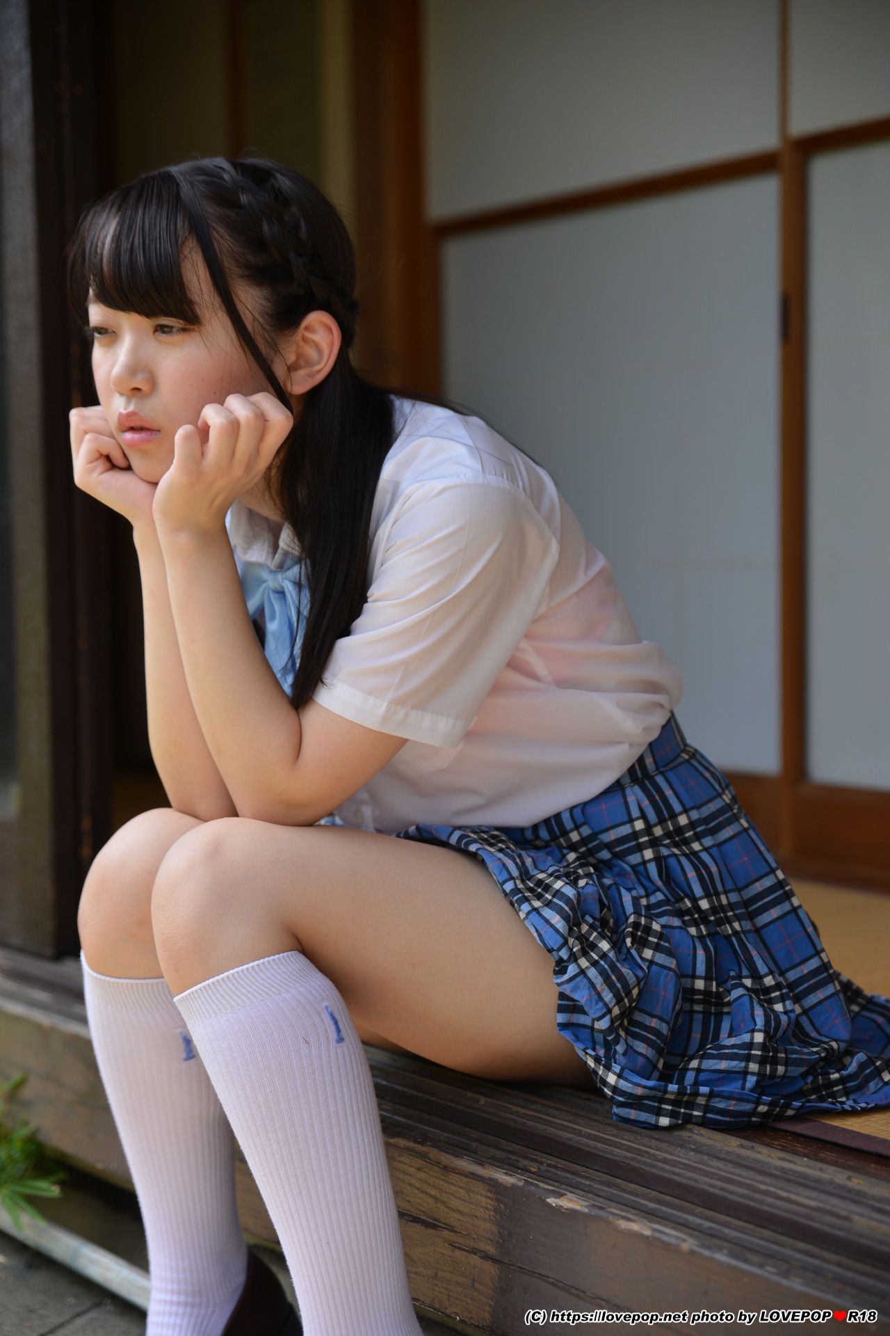 Yura Kano 架乃ゆら Photoset 15-图56