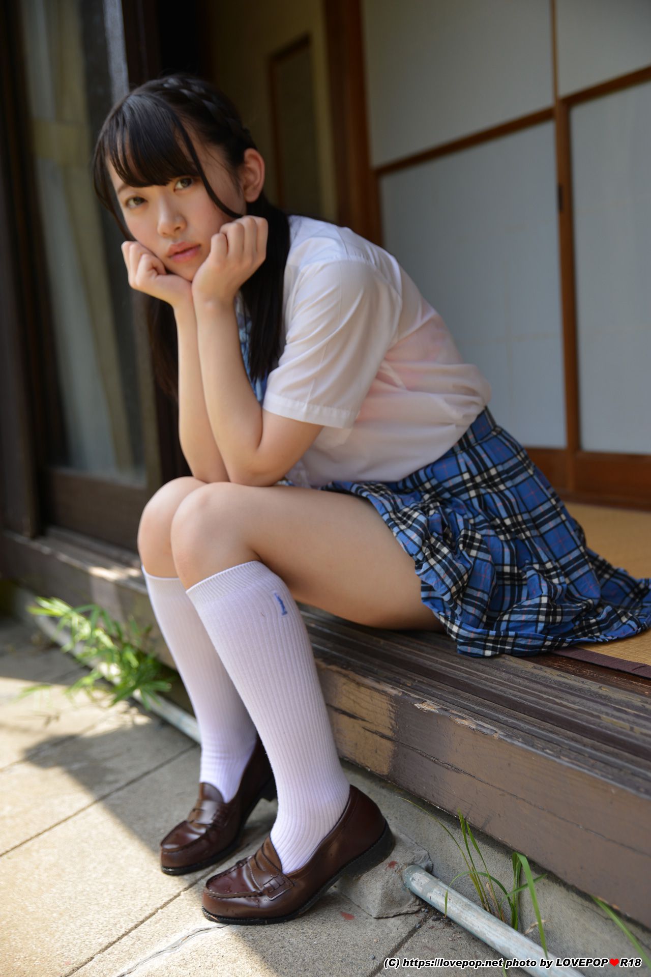 Yura Kano 架乃ゆら Photoset 15-图58
