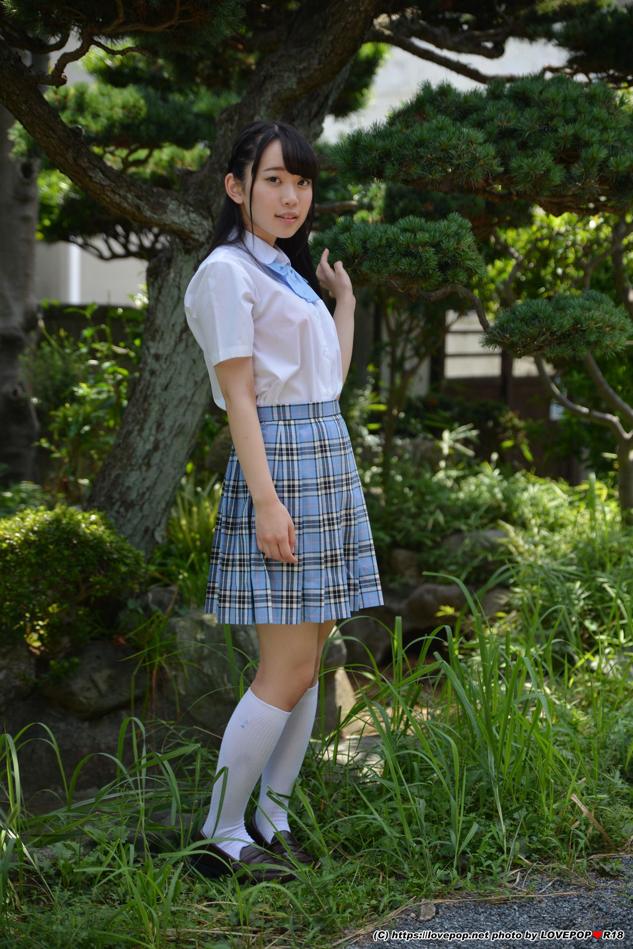 Yura Kano 架乃ゆら Photoset 15-图5