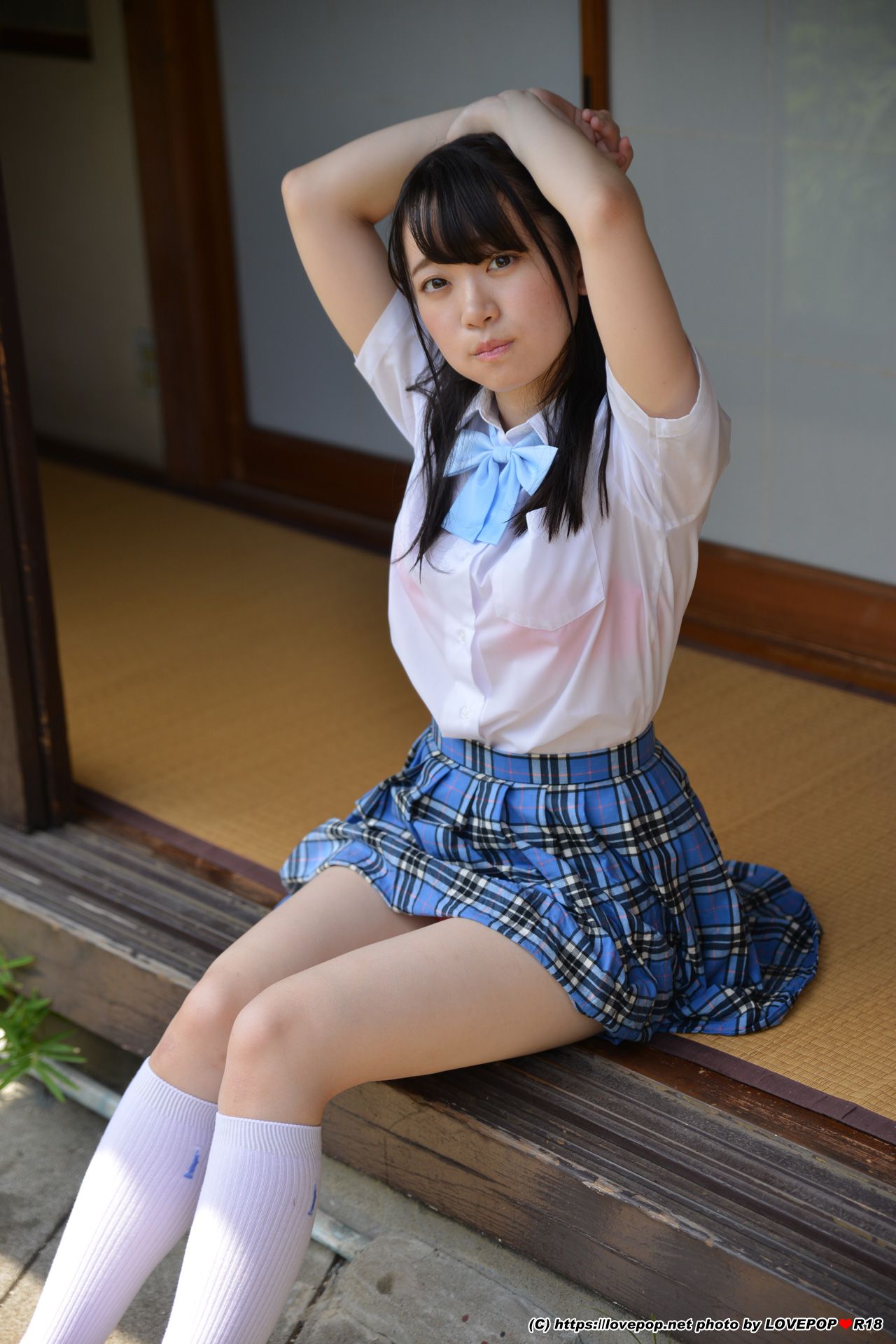 Yura Kano 架乃ゆら Photoset 15-图61