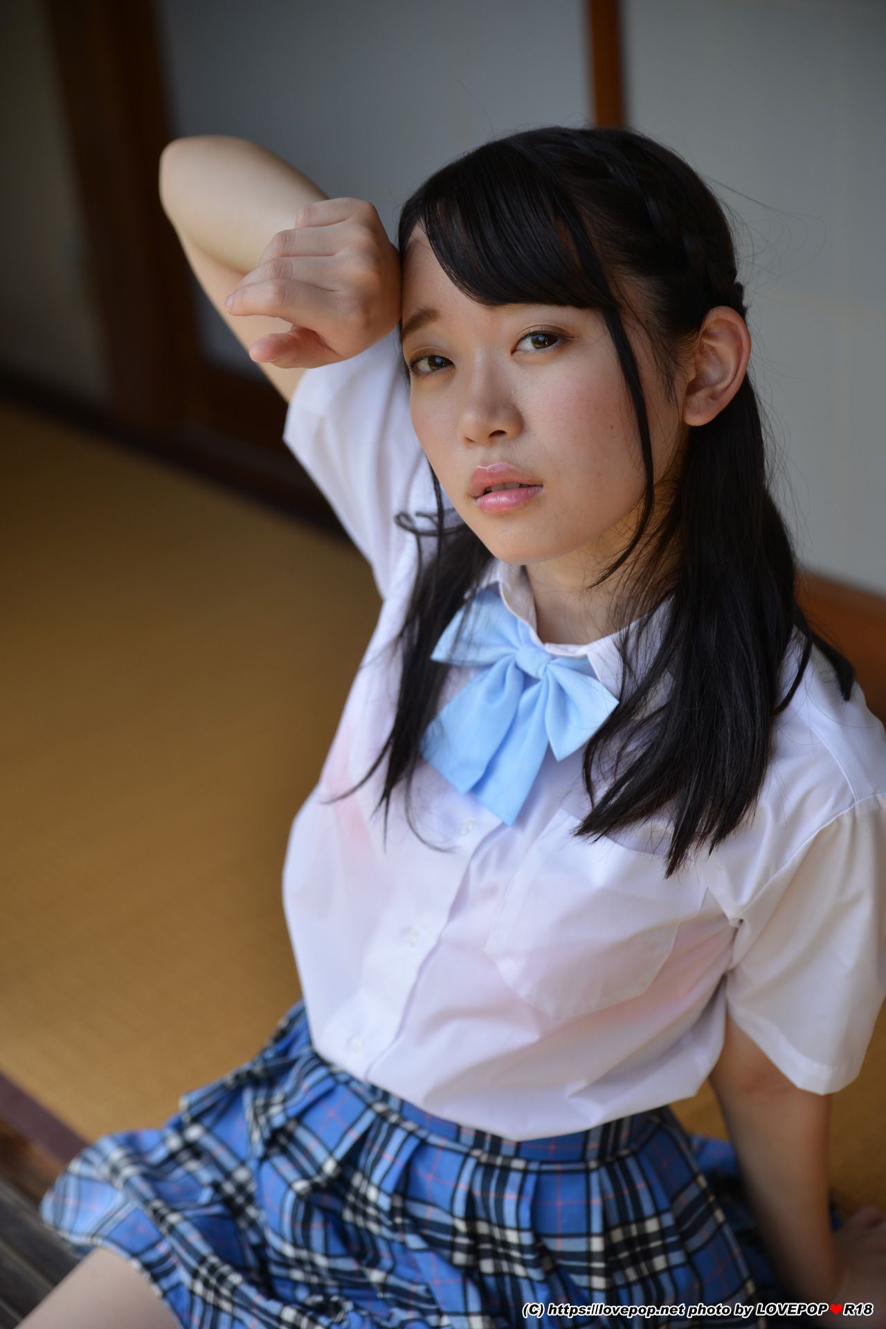 Yura Kano 架乃ゆら Photoset 15-图62