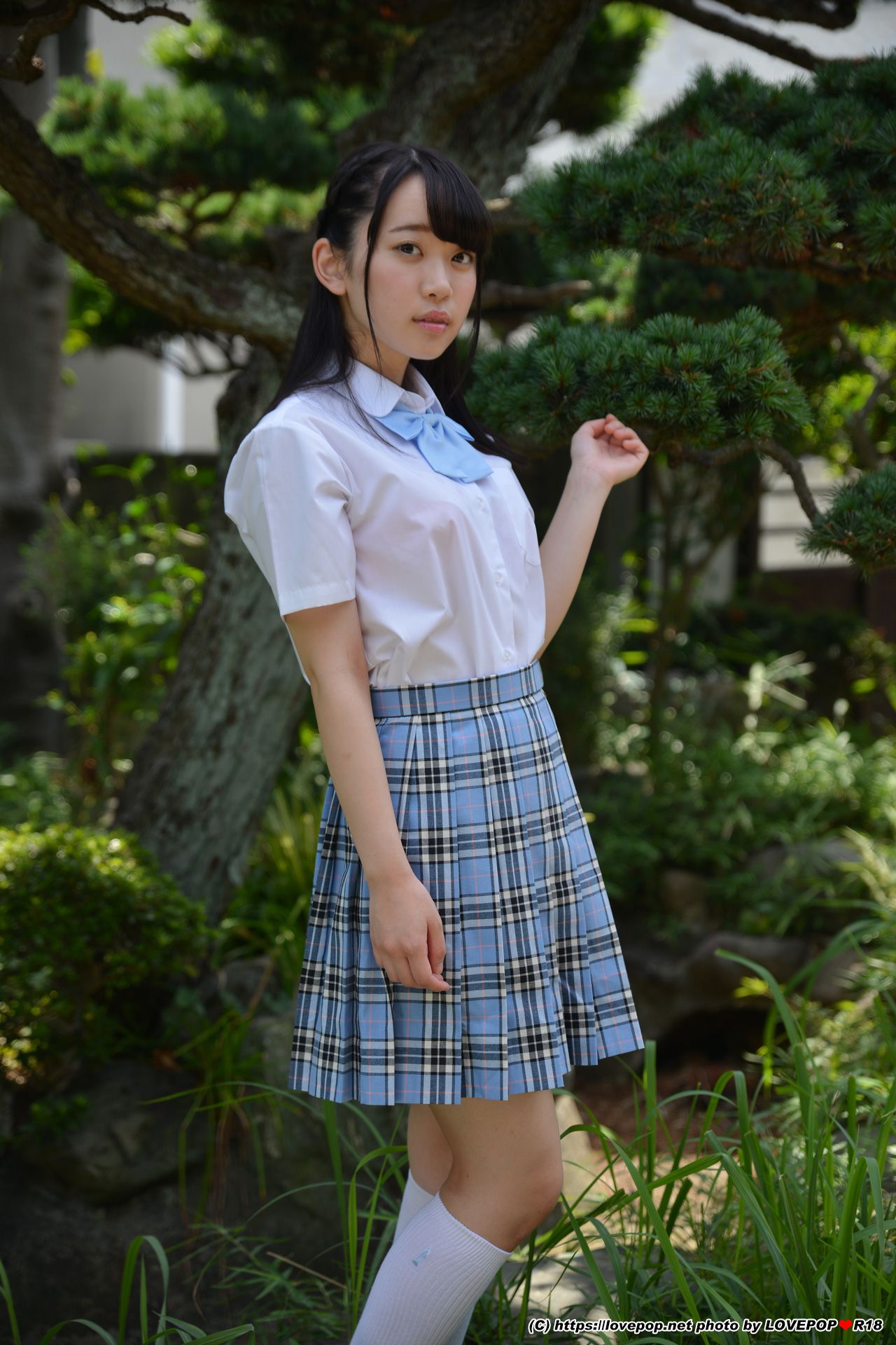Yura Kano 架乃ゆら Photoset 15-图6