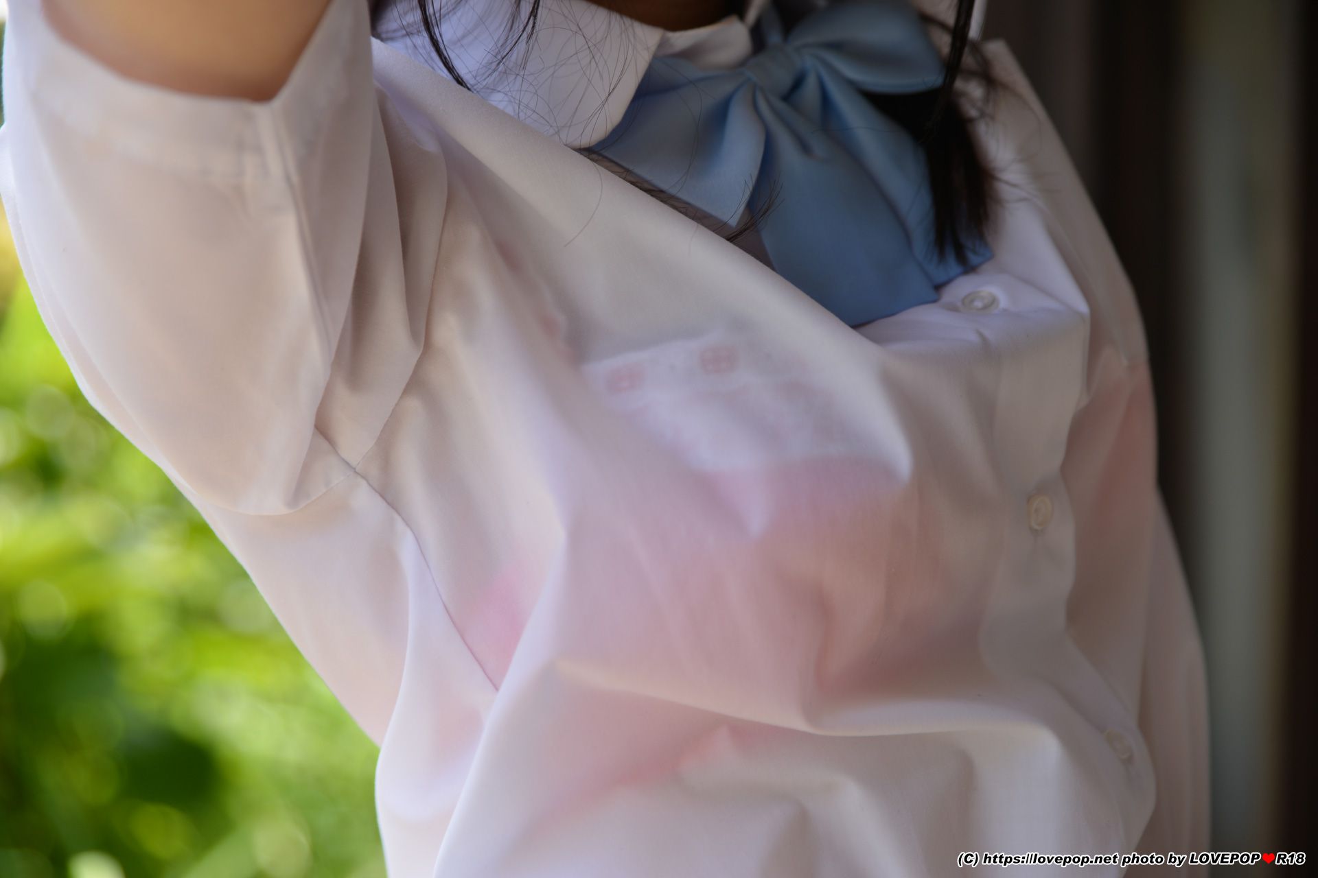 Yura Kano 架乃ゆら Photoset 15-图73